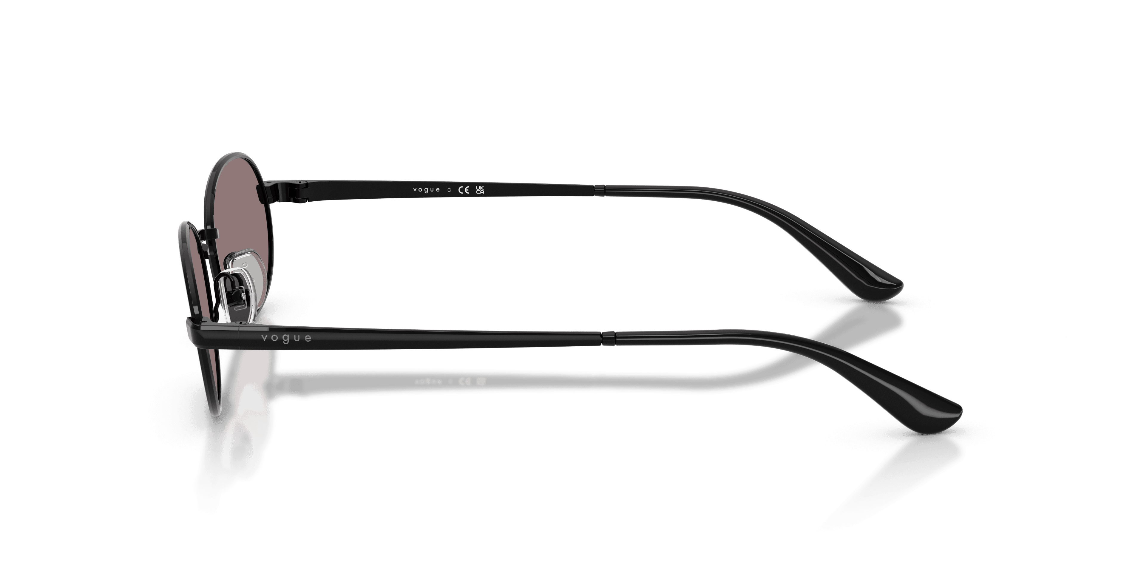 Vogue Eyewear 0VO4353S Güneş Gözlüğü 2