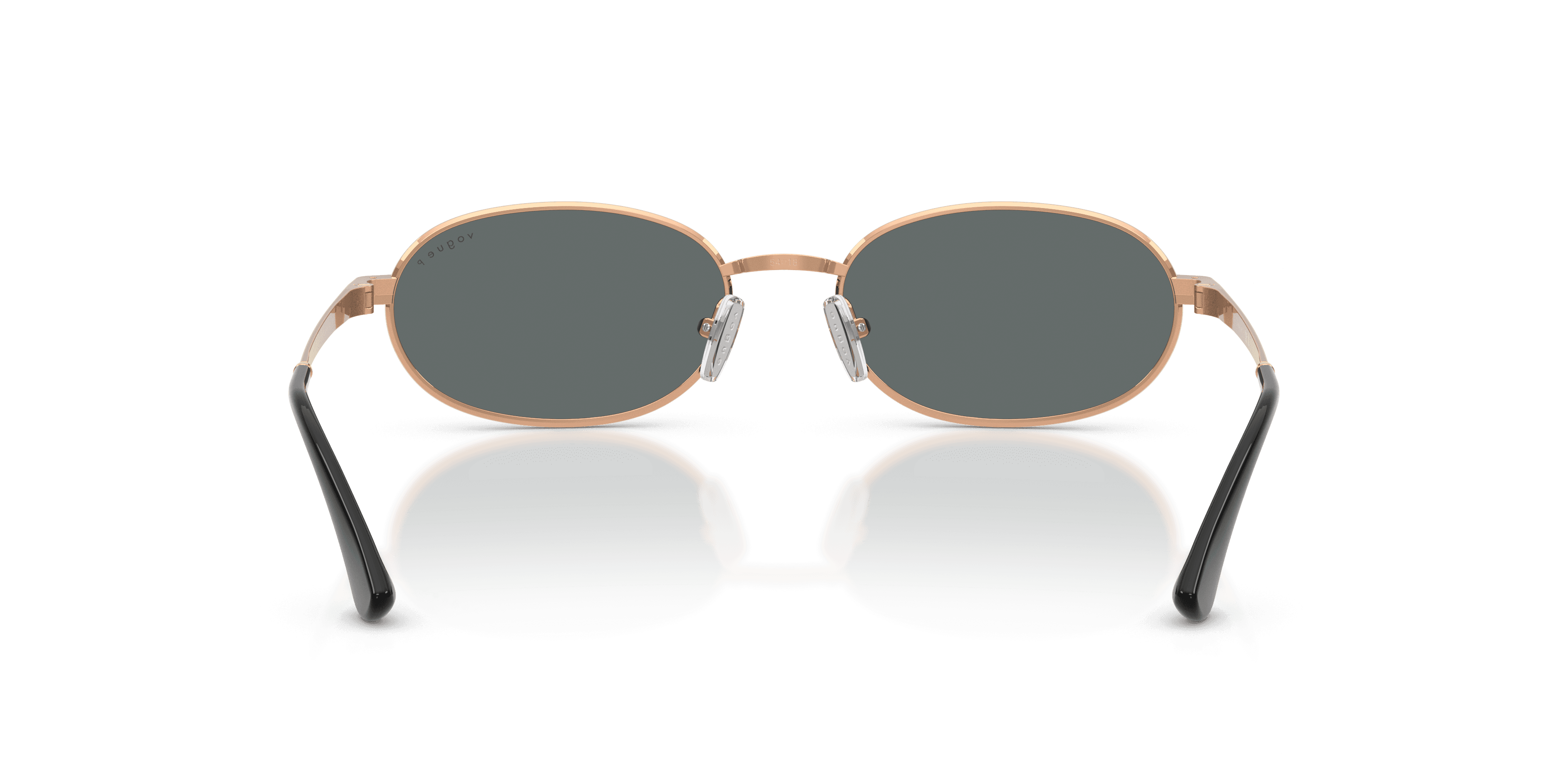 Vogue Eyewear 0VO4353S Güneş Gözlüğü 3