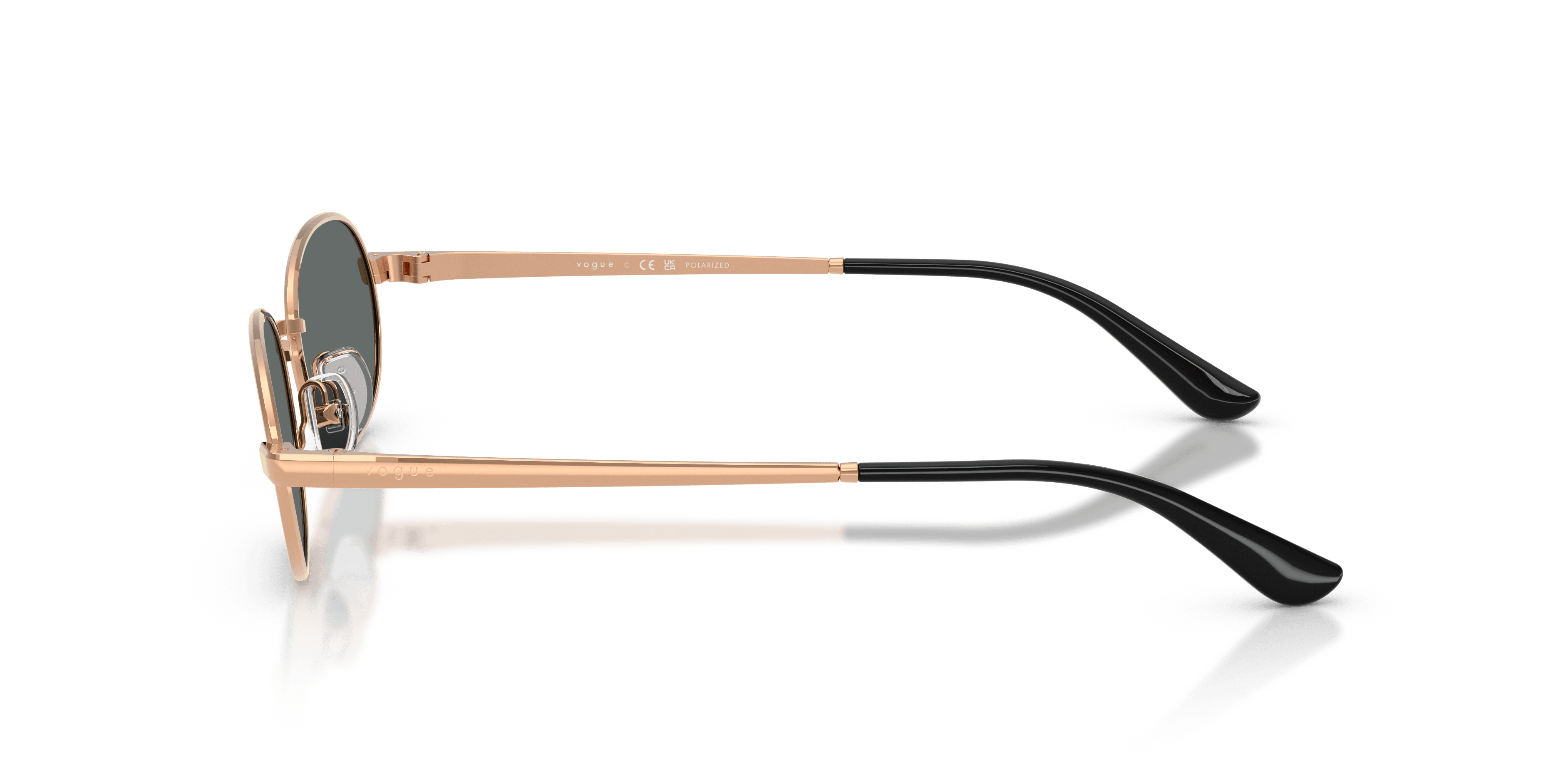 Vogue Eyewear 0VO4353S Güneş Gözlüğü 2