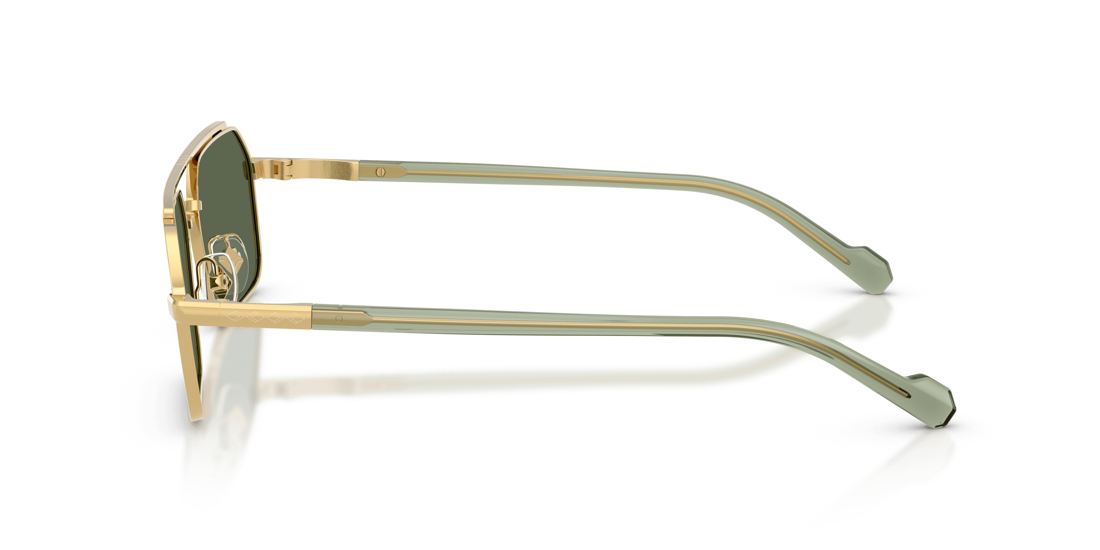 Vogue Eyewear 0VO4356S Güneş Gözlüğü 2