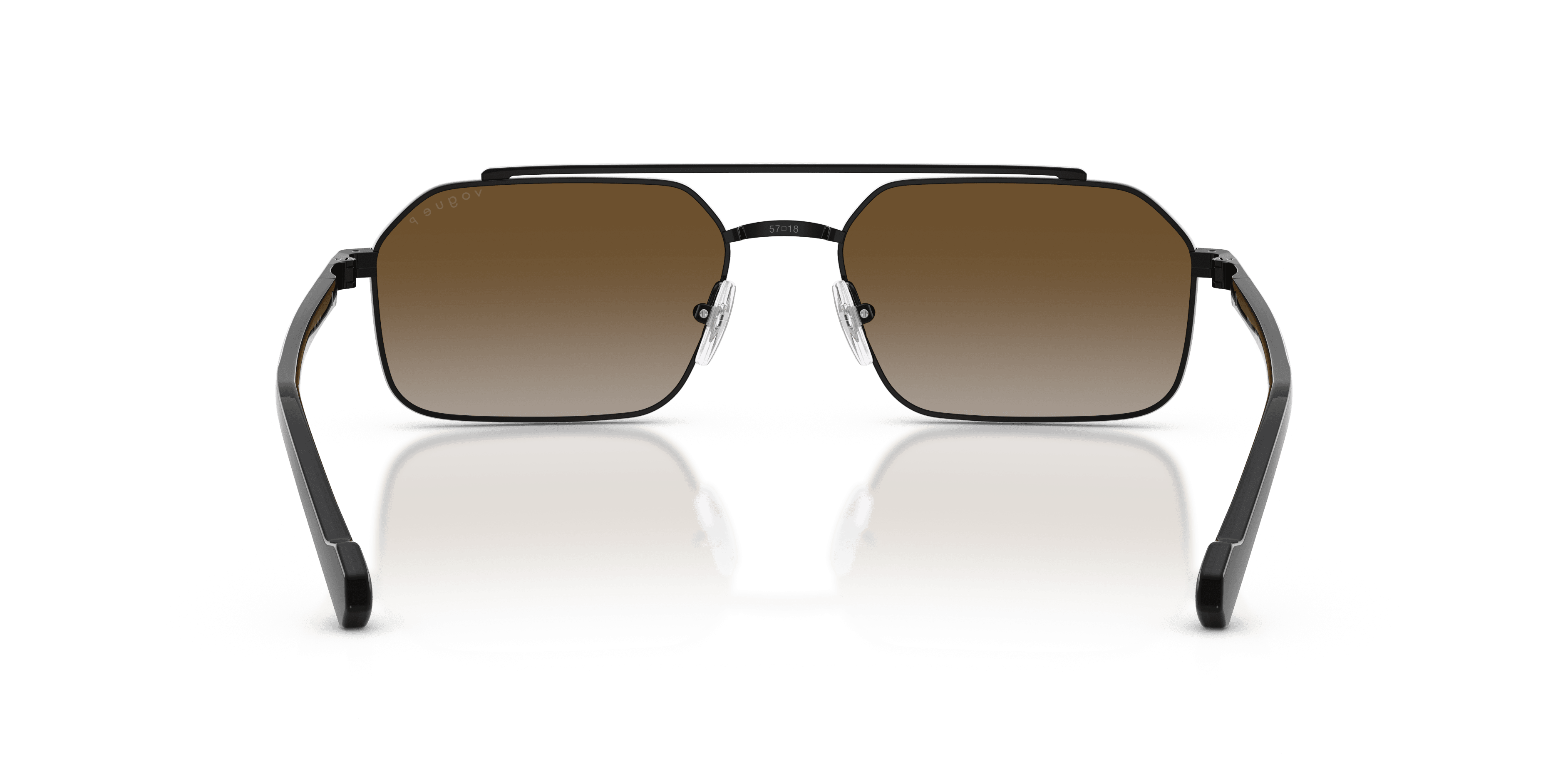 Vogue Eyewear 0VO4356S Güneş Gözlüğü 3