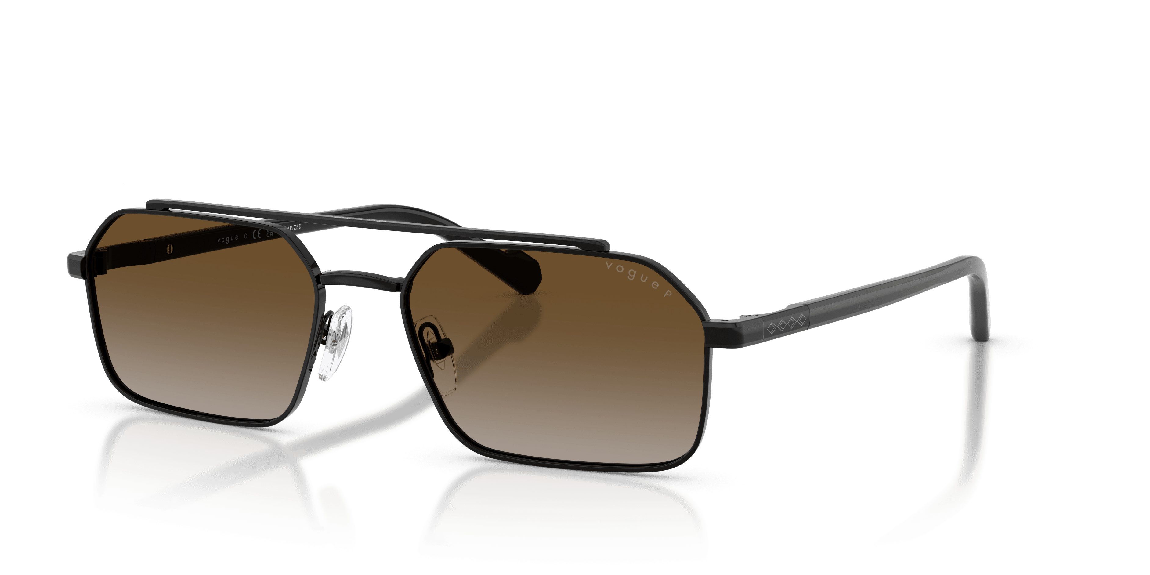 Vogue Eyewear 0VO4356S Güneş Gözlüğü
