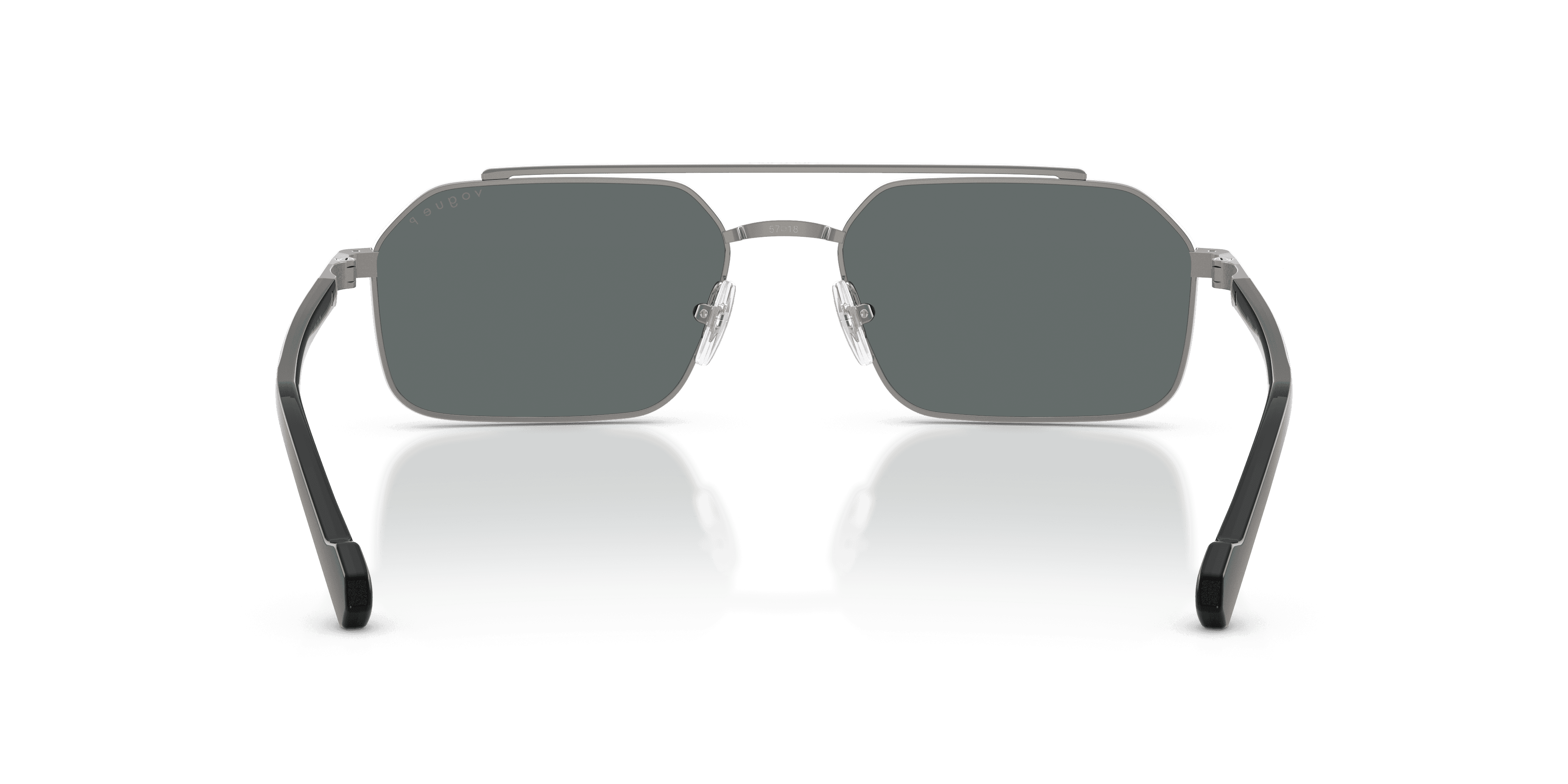 Vogue Eyewear 0VO4356S Güneş Gözlüğü 3