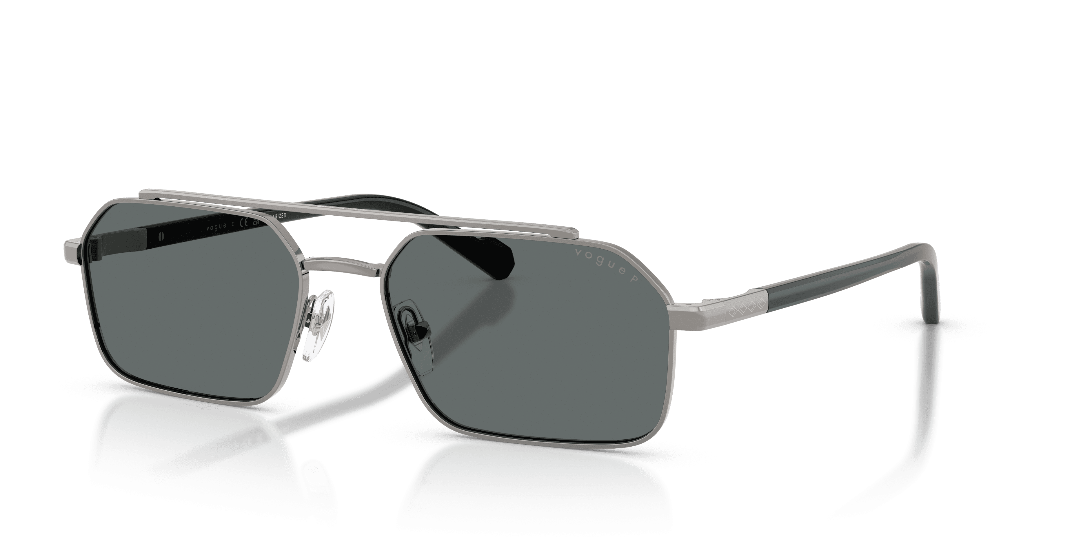 Vogue Eyewear 0VO4356S Güneş Gözlüğü
