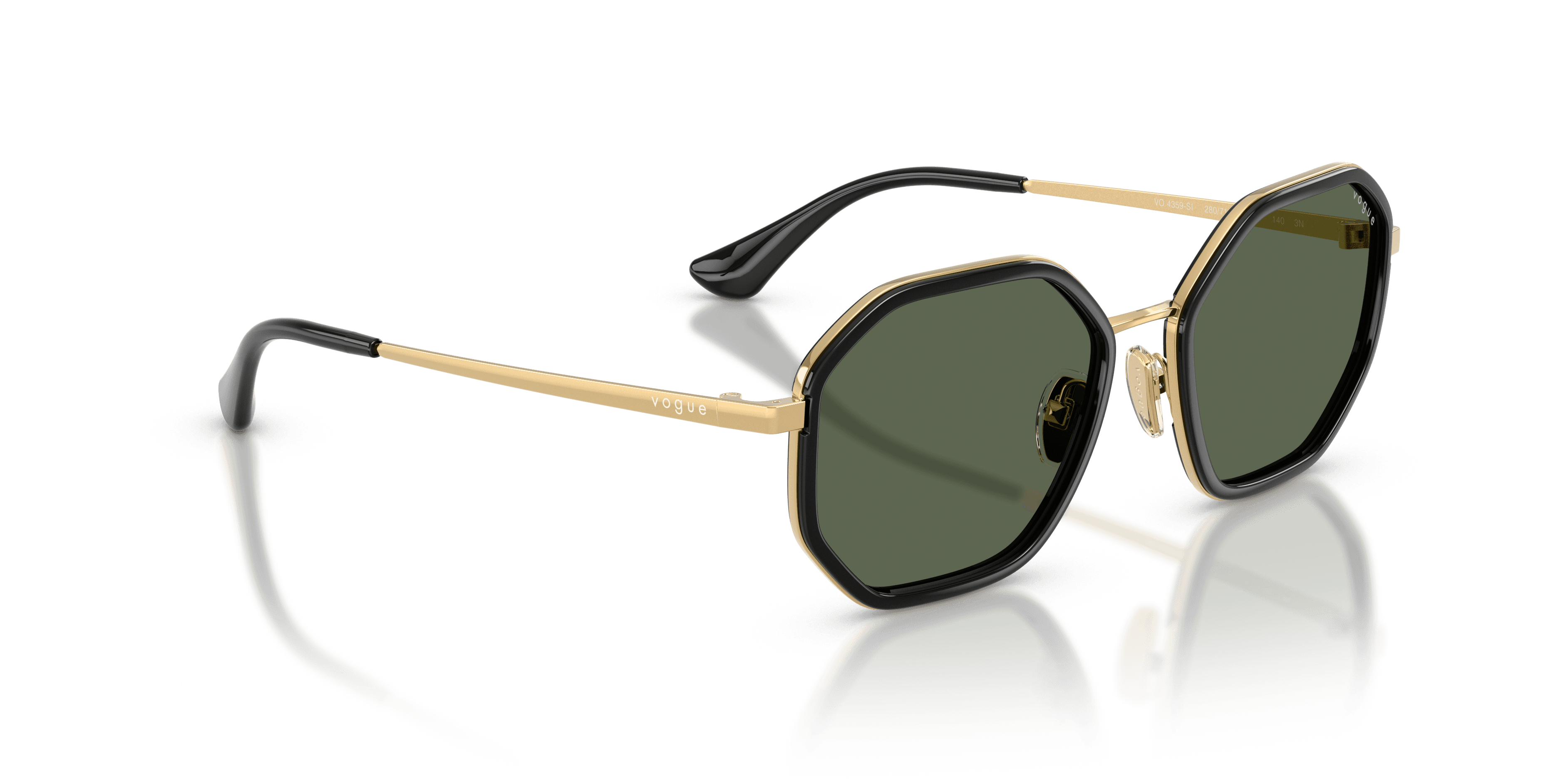 Vogue Eyewear 0VO4359SI Güneş Gözlüğü 4