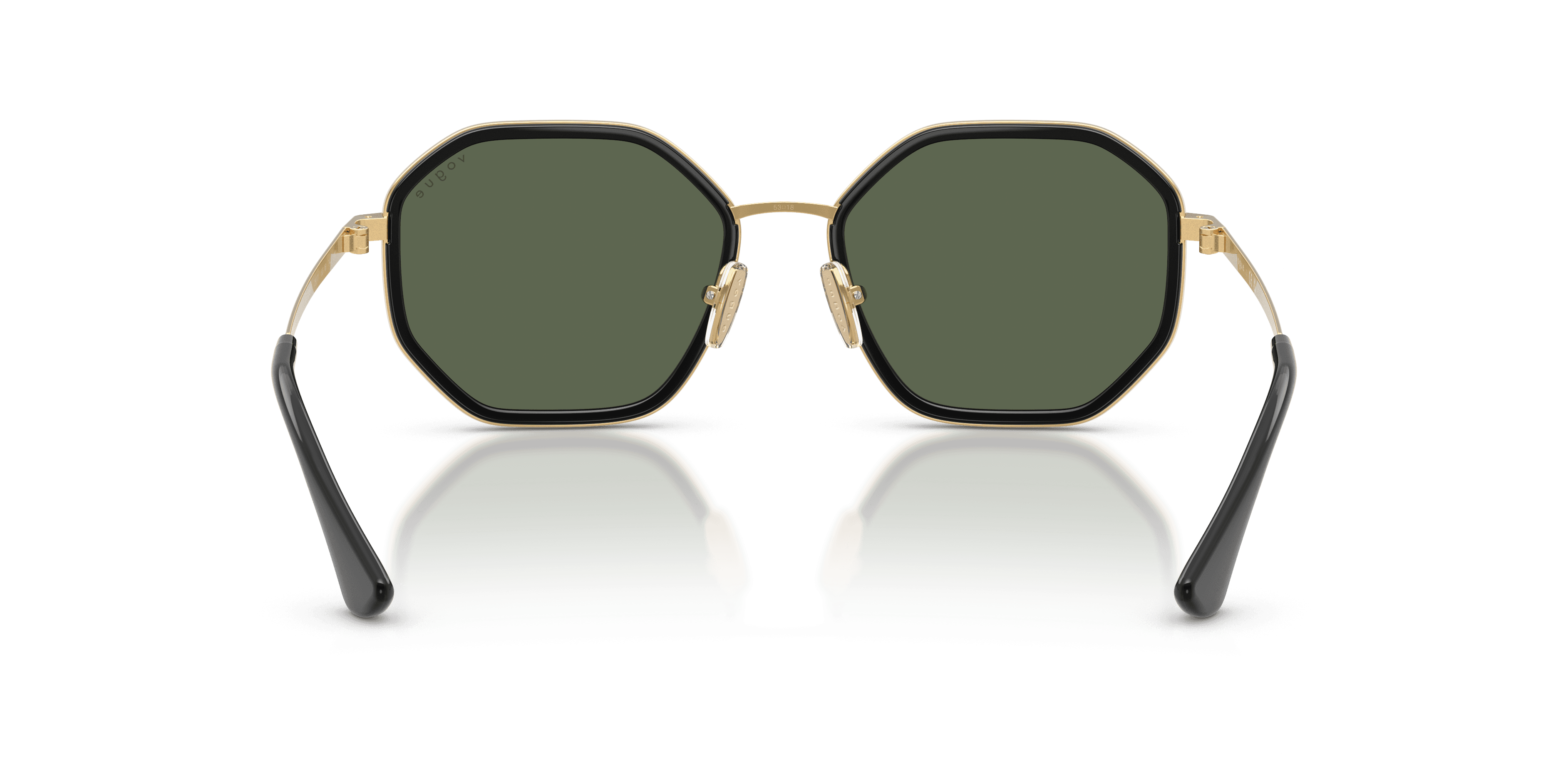 Vogue Eyewear 0VO4359SI Güneş Gözlüğü 3