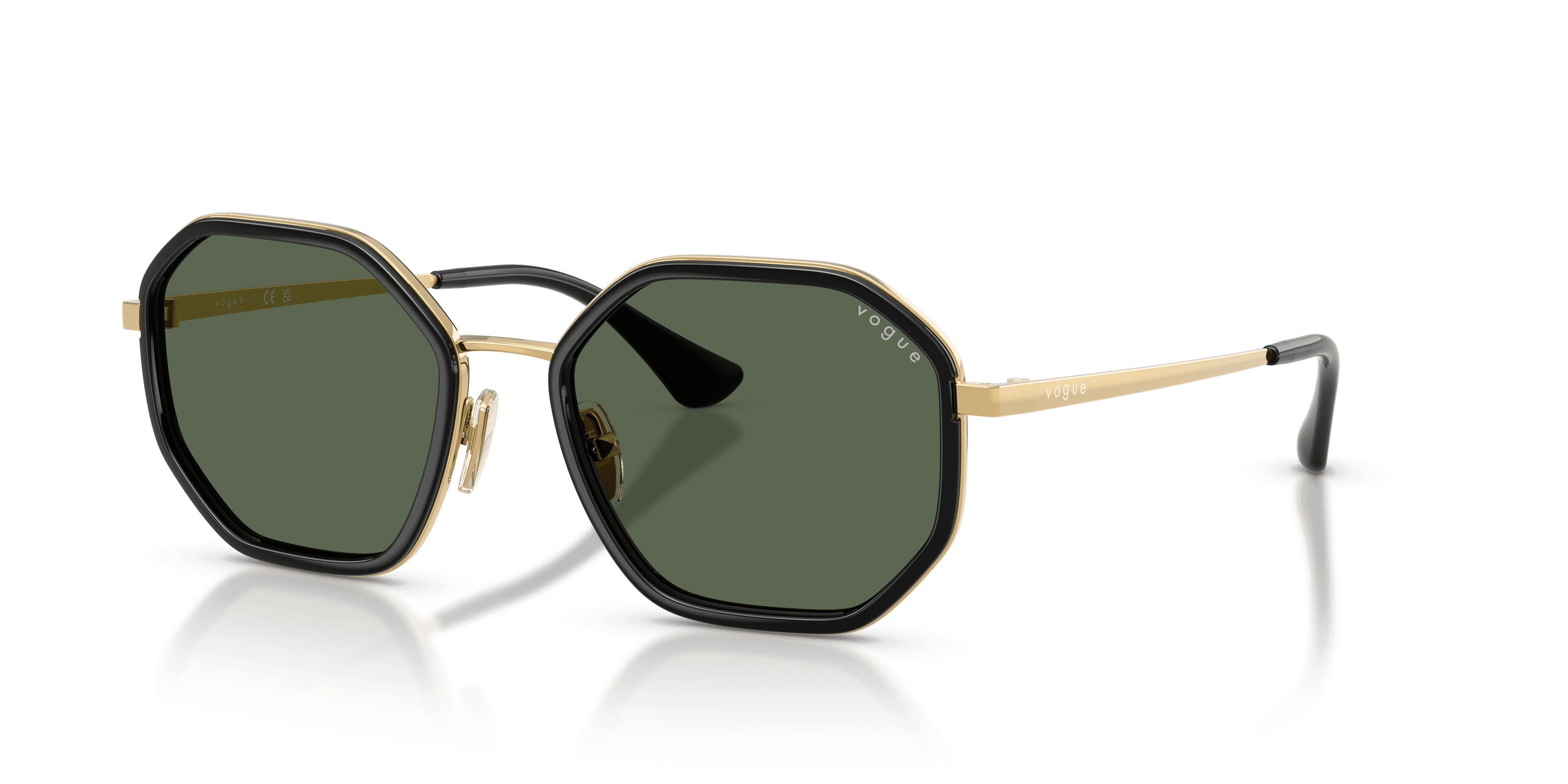 Vogue eyewear 0VO4359SI gözlük
