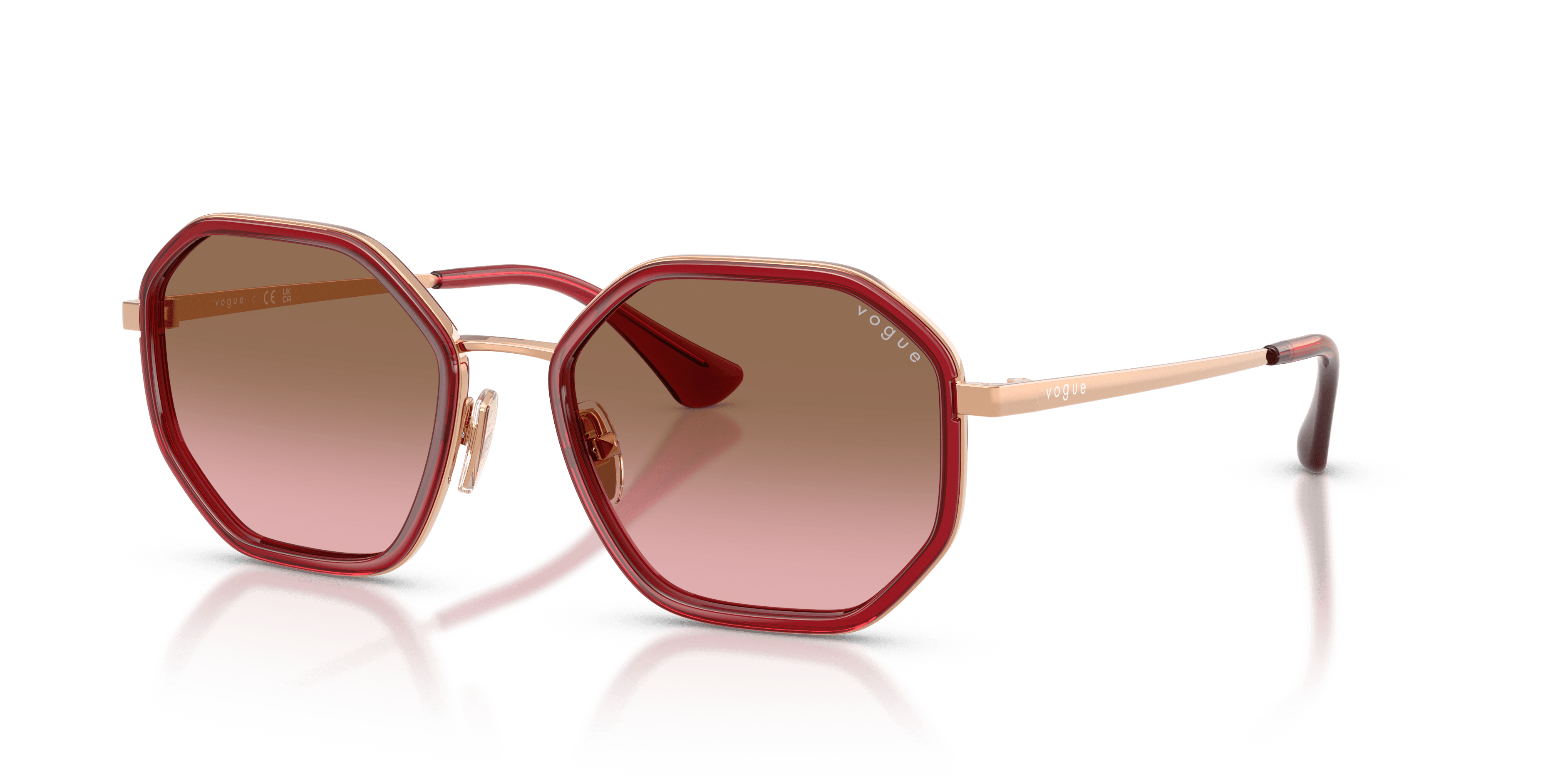 Vogue Eyewear 0VO4359SI Güneş Gözlüğü