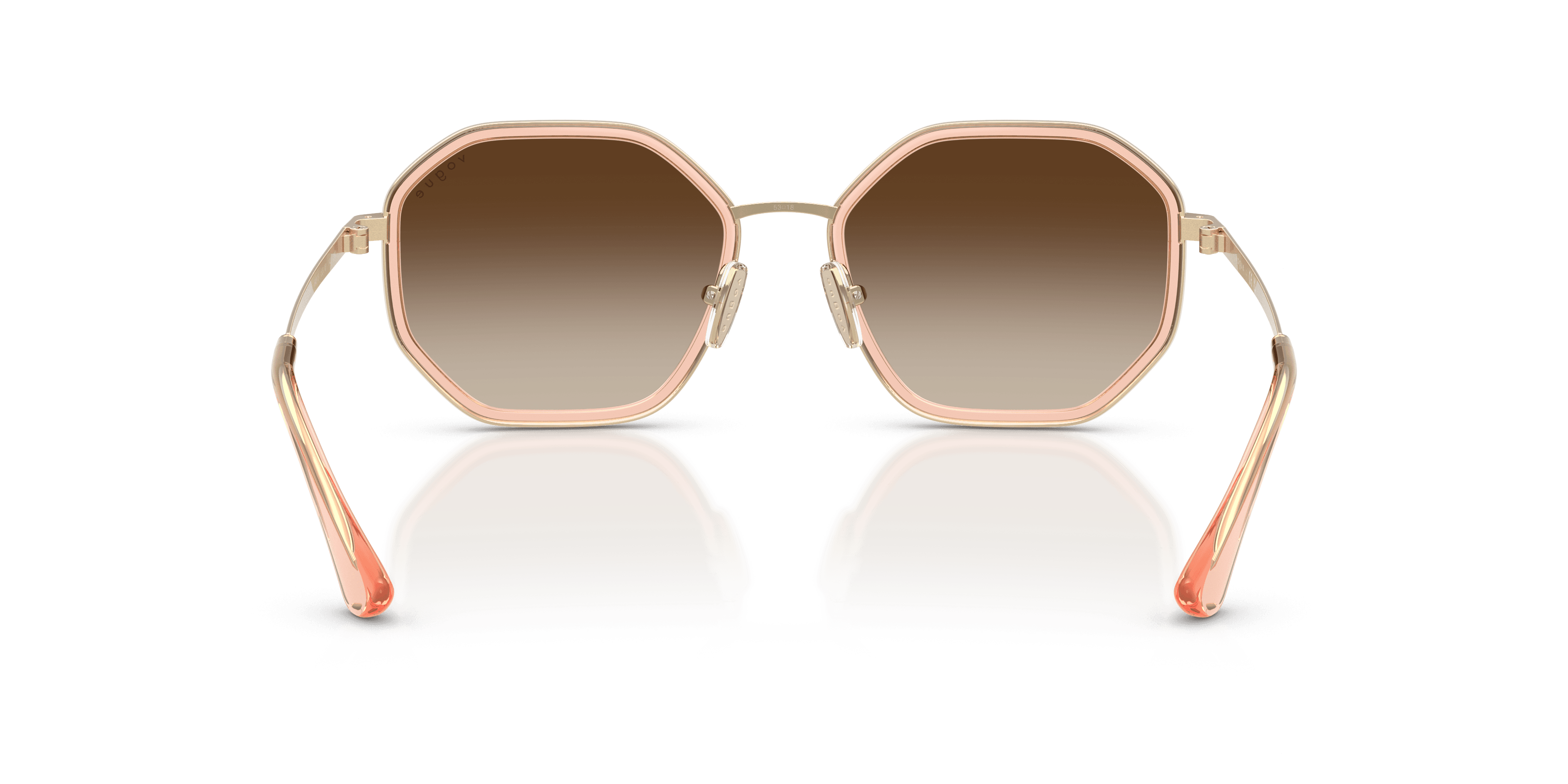 Vogue Eyewear 0VO4359SI Güneş Gözlüğü 3