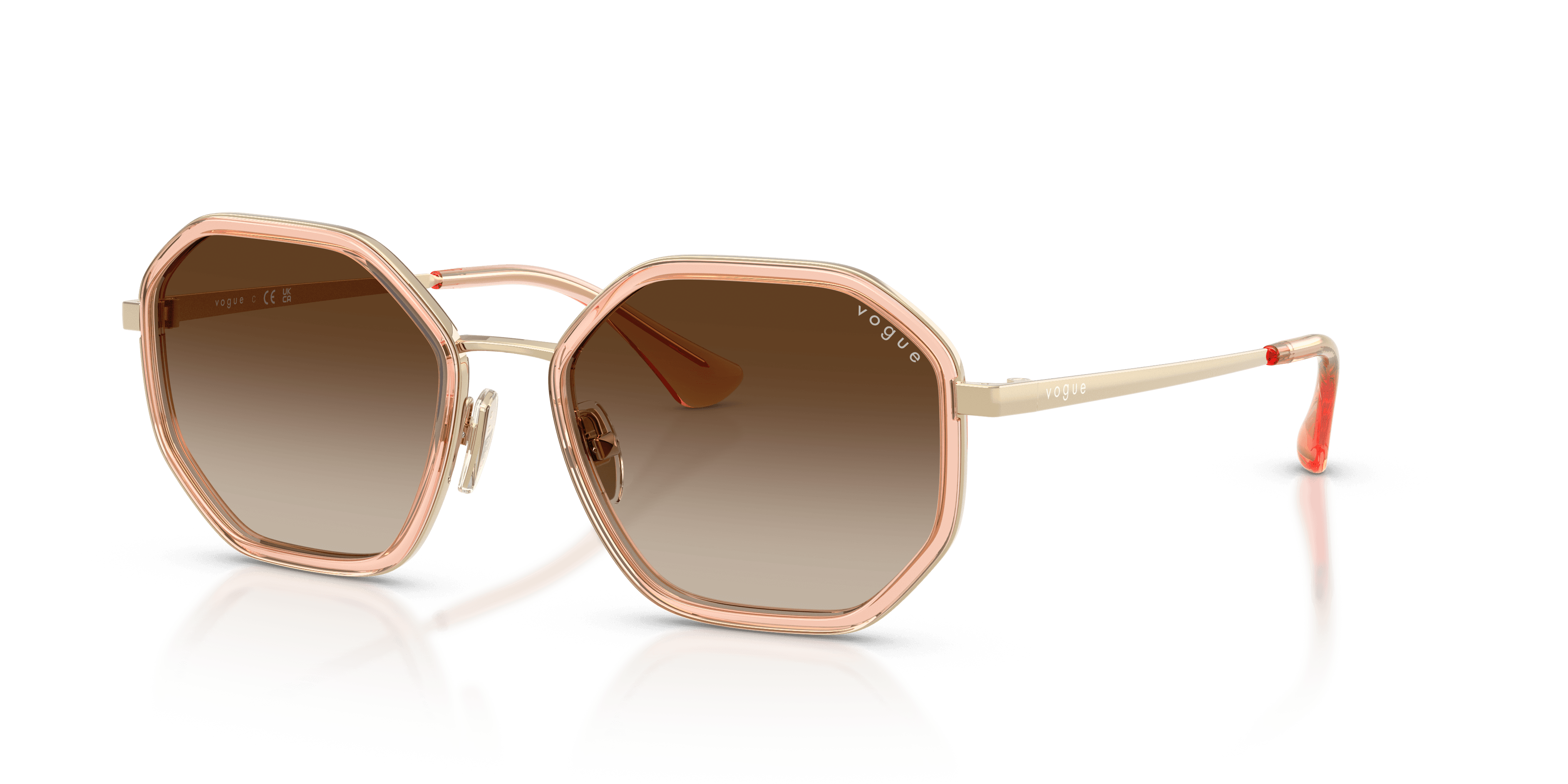 Vogue Eyewear 0VO4359SI Güneş Gözlüğü