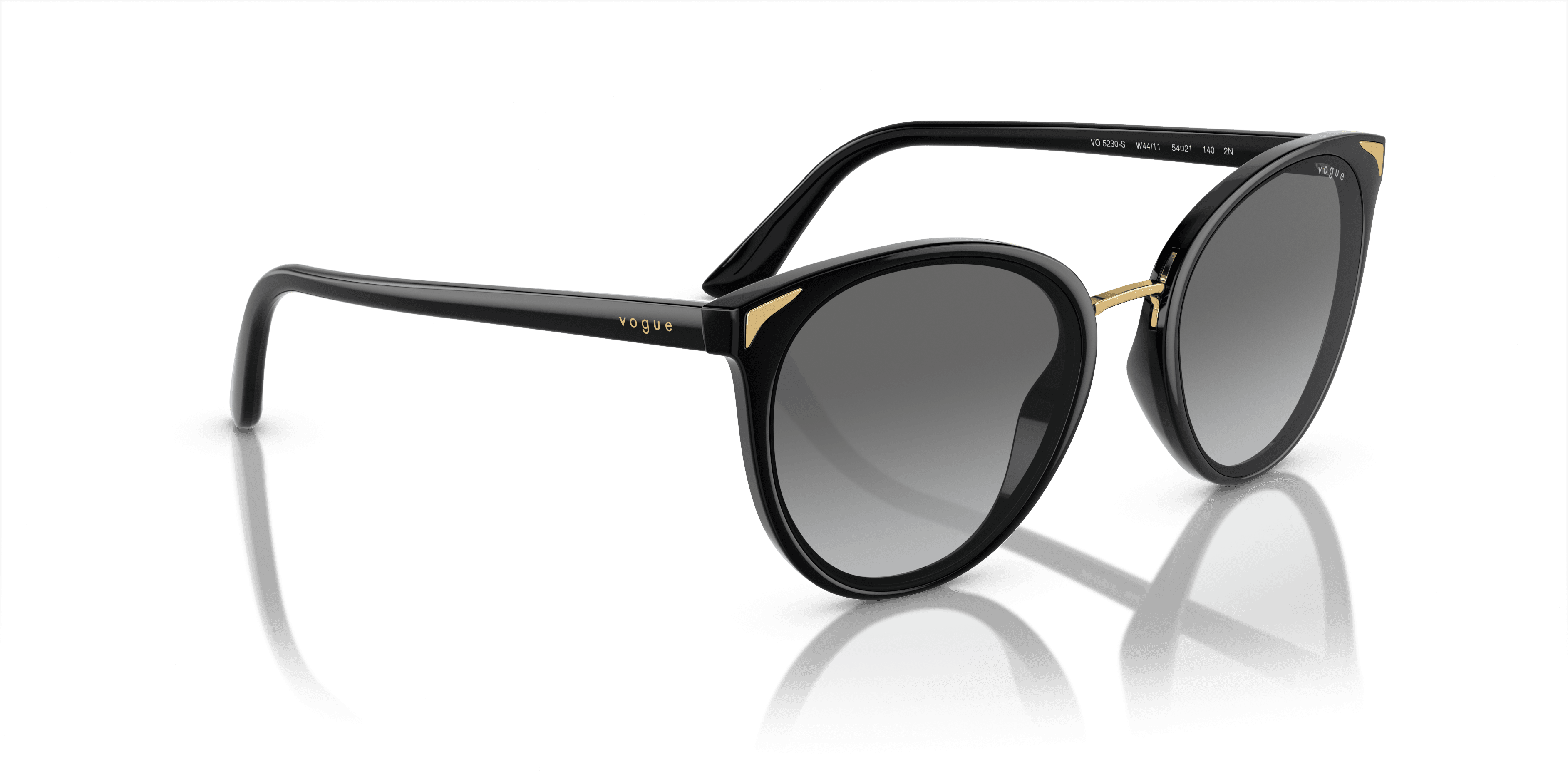 Vogue Eyewear 0VO5230S Güneş Gözlüğü 4