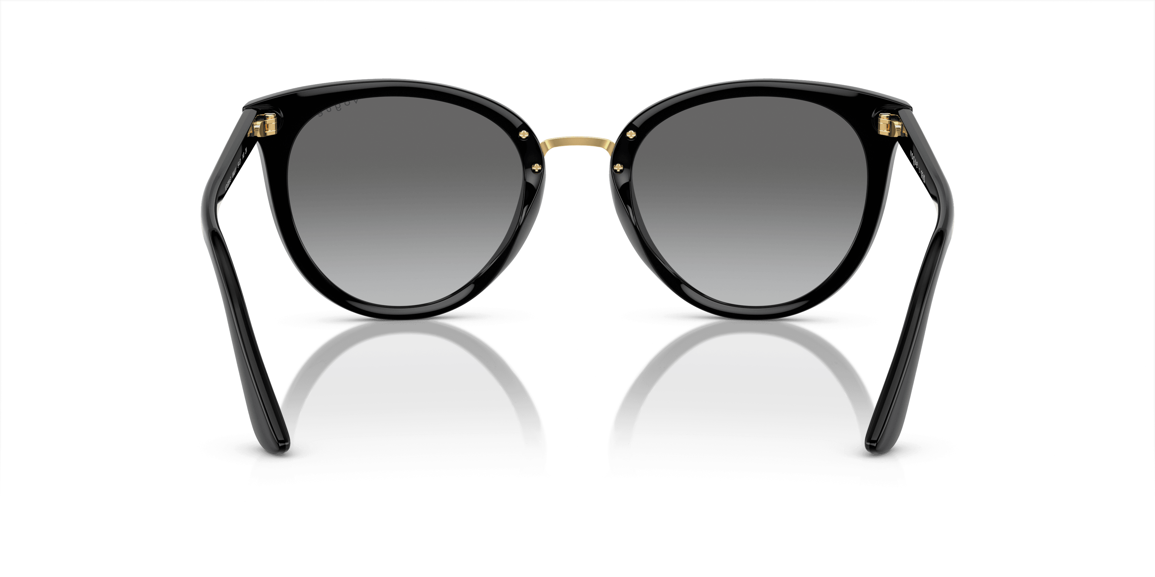Vogue Eyewear 0VO5230S Güneş Gözlüğü 3
