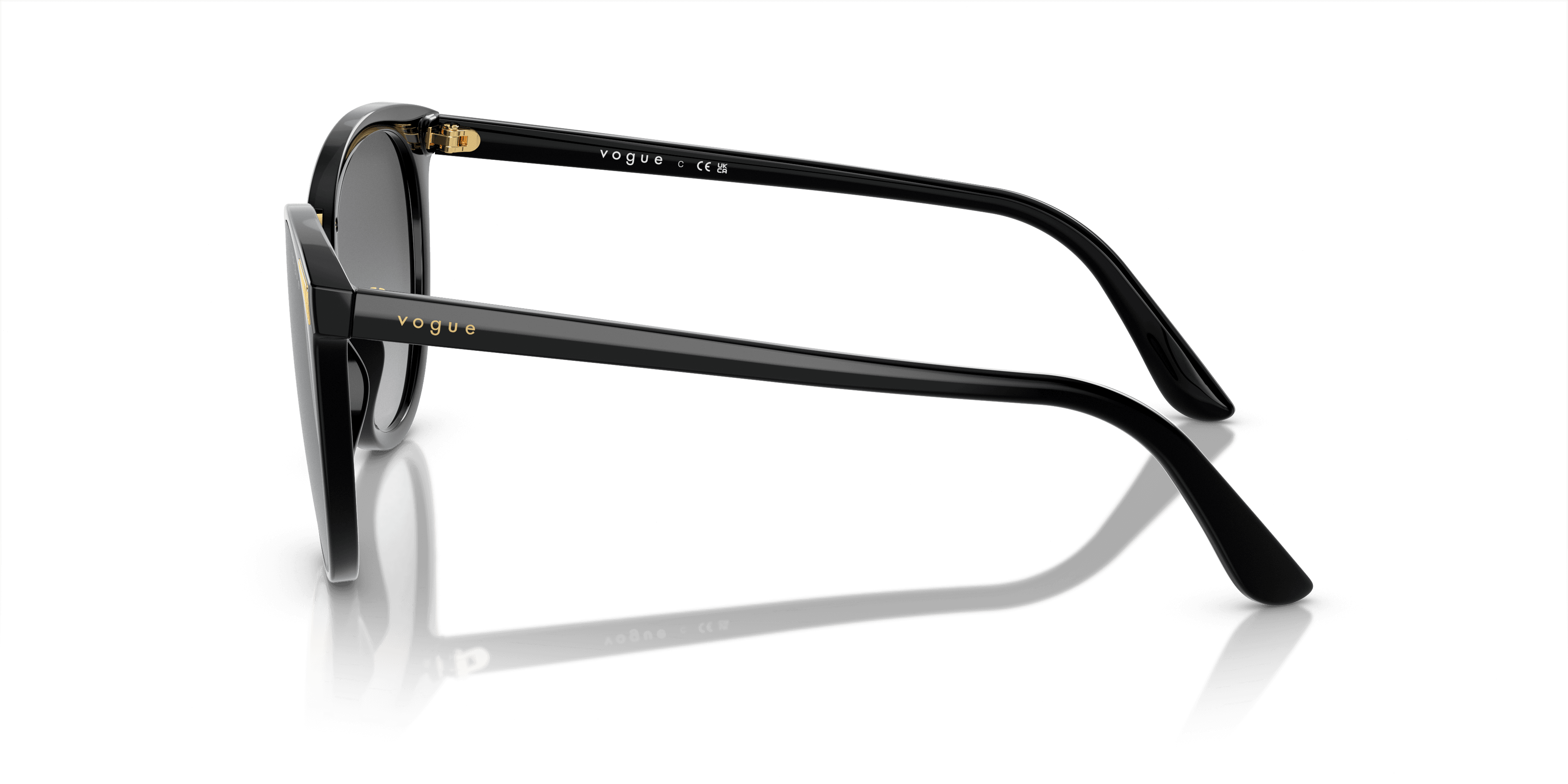 Vogue Eyewear 0VO5230S Güneş Gözlüğü 2
