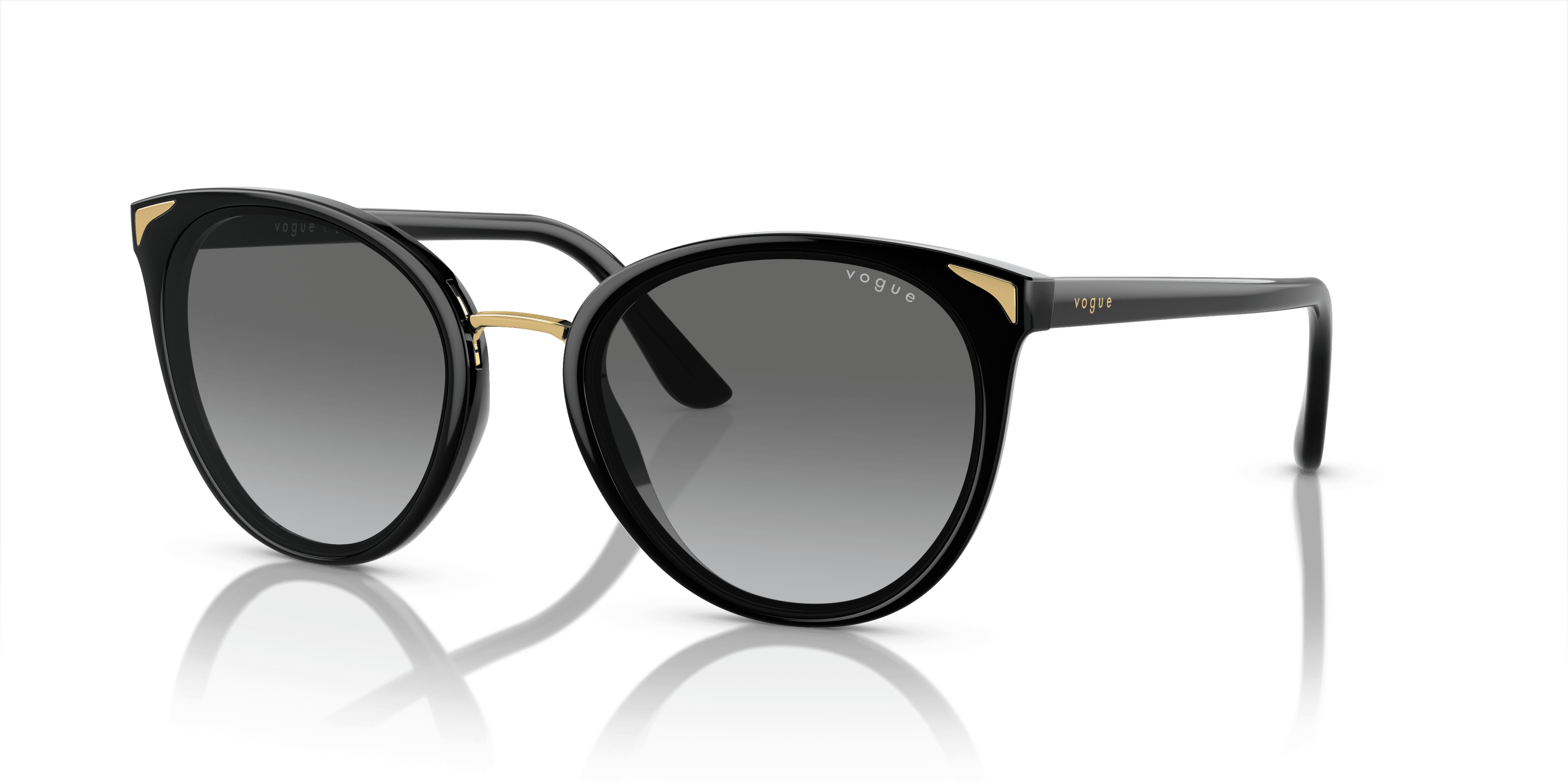 Vogue Eyewear 0VO5230S Güneş Gözlüğü