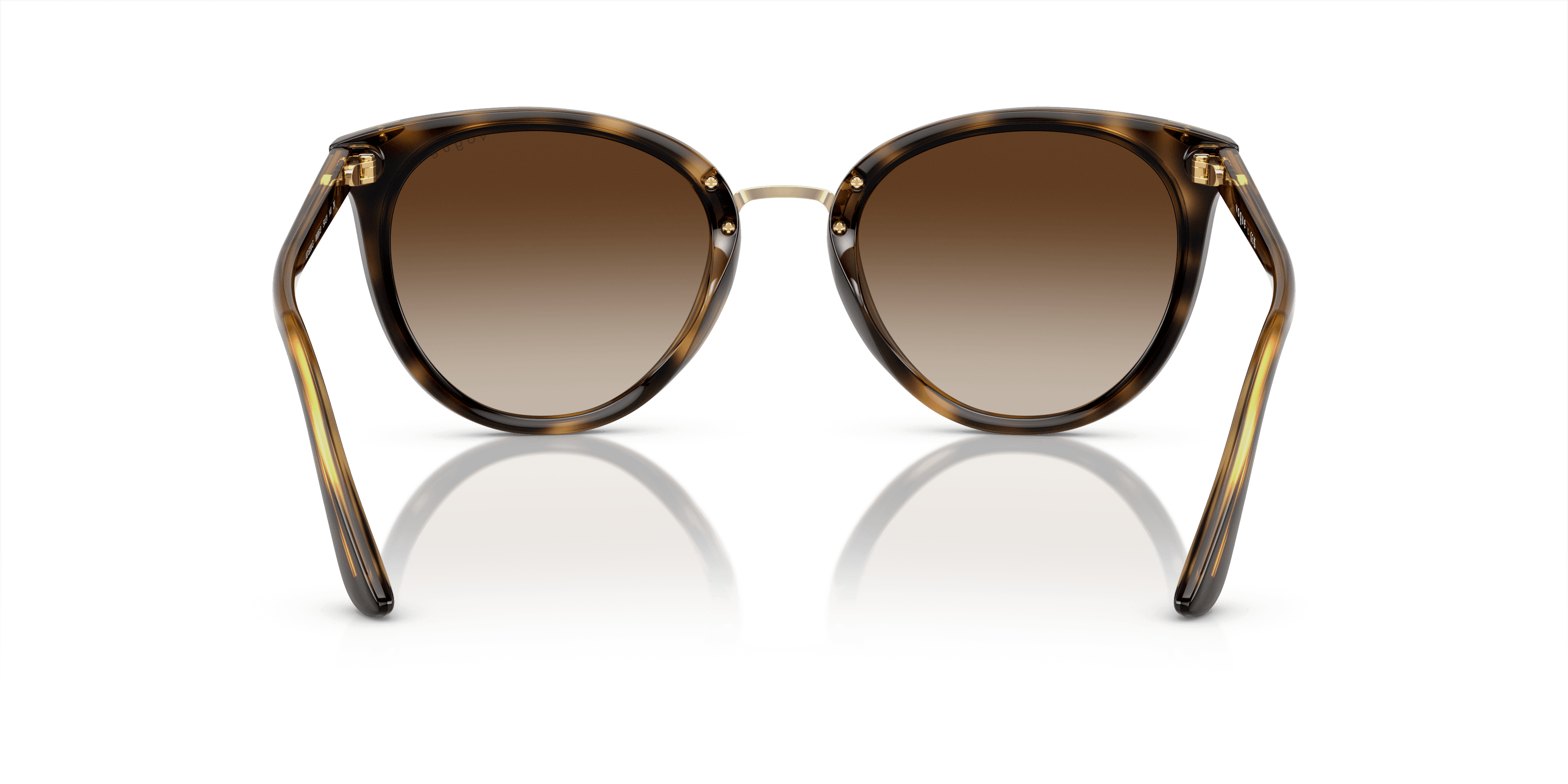 Vogue Eyewear 0VO5230S Güneş Gözlüğü 3