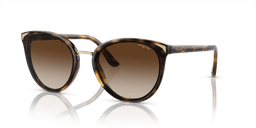 Vogue Eyewear 0VO5230S Güneş Gözlüğü