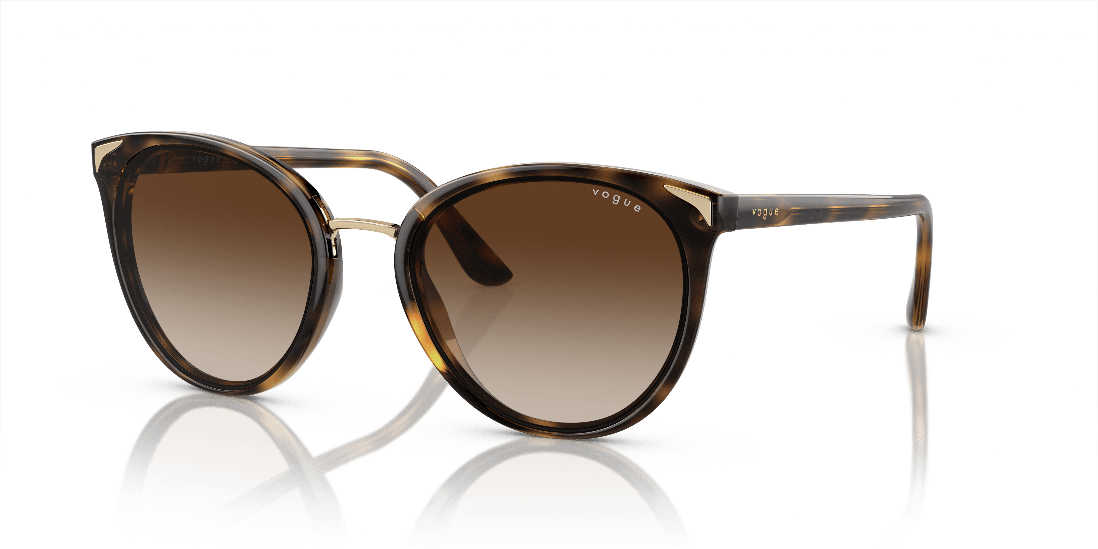 Vogue Eyewear 0VO5230S Güneş Gözlüğü