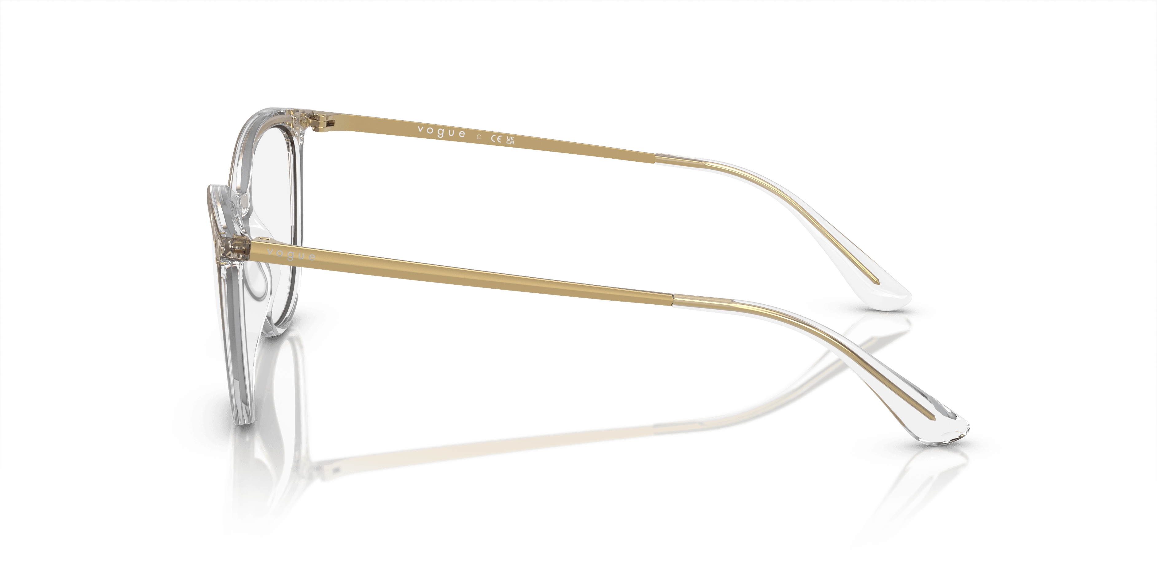 Vogue Eyewear 0VO5276 2