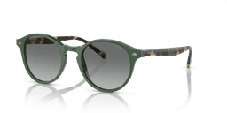 Vogue Eyewear 0VO5327S Güneş Gözlüğü