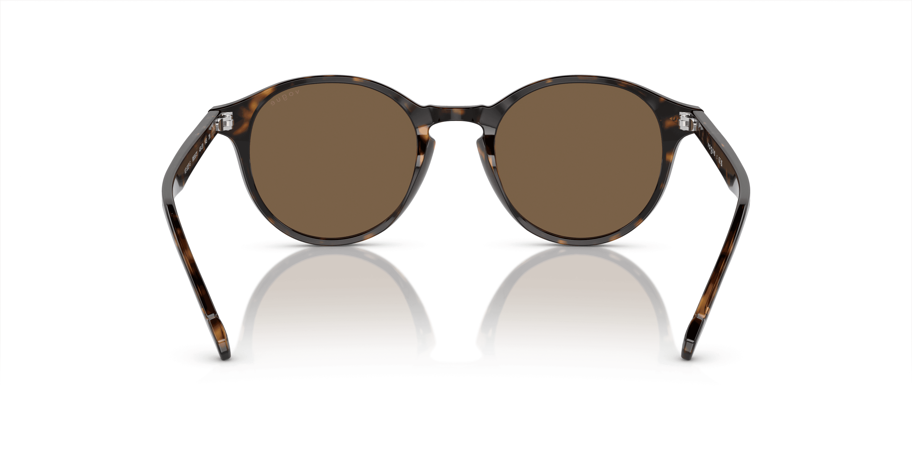 Vogue Eyewear 0VO5327S Güneş Gözlüğü 3