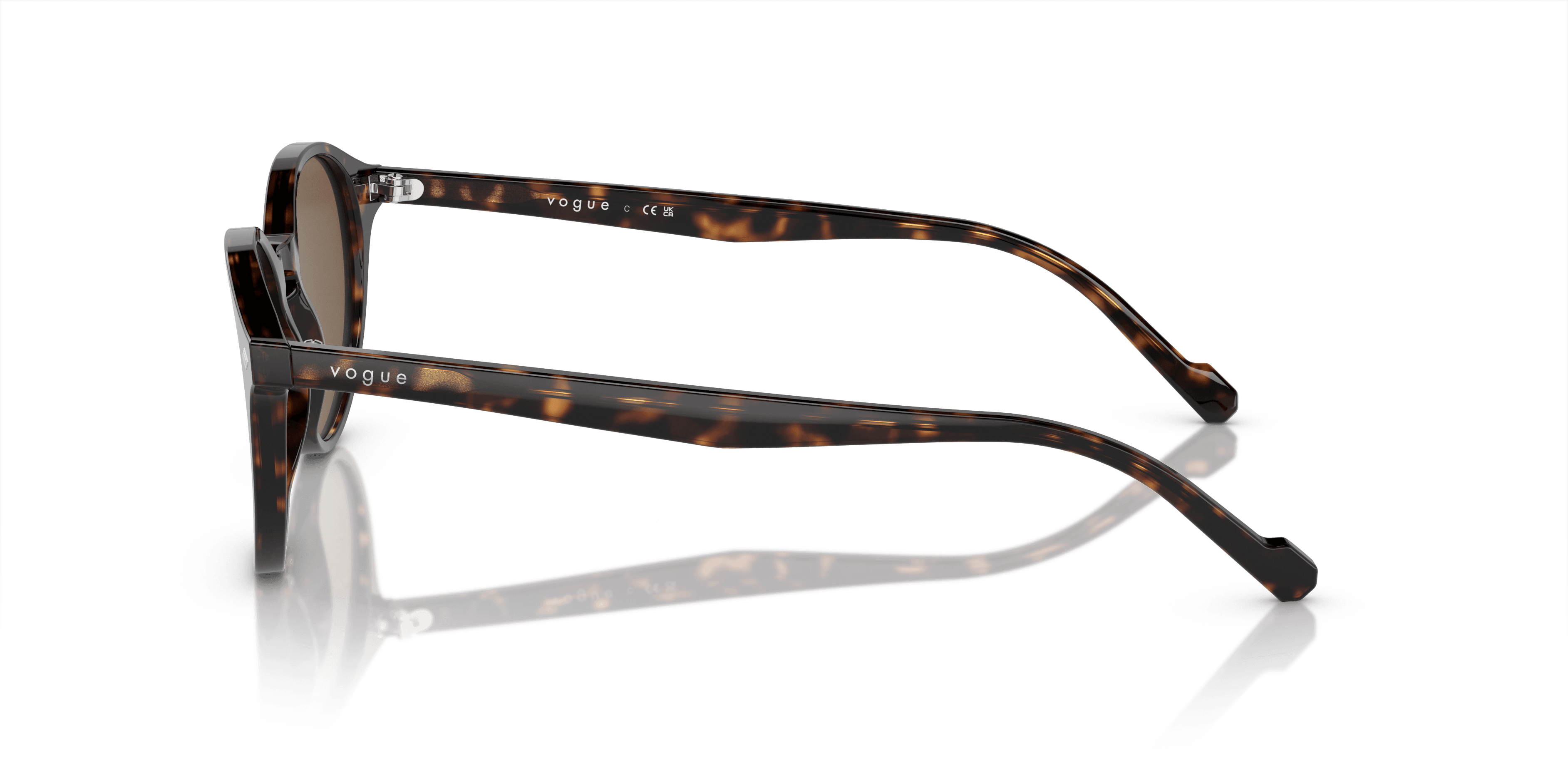 Vogue Eyewear 0VO5327S Güneş Gözlüğü 2