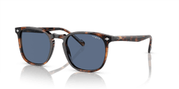 Vogue Eyewear 0VO5328S Güneş Gözlüğü