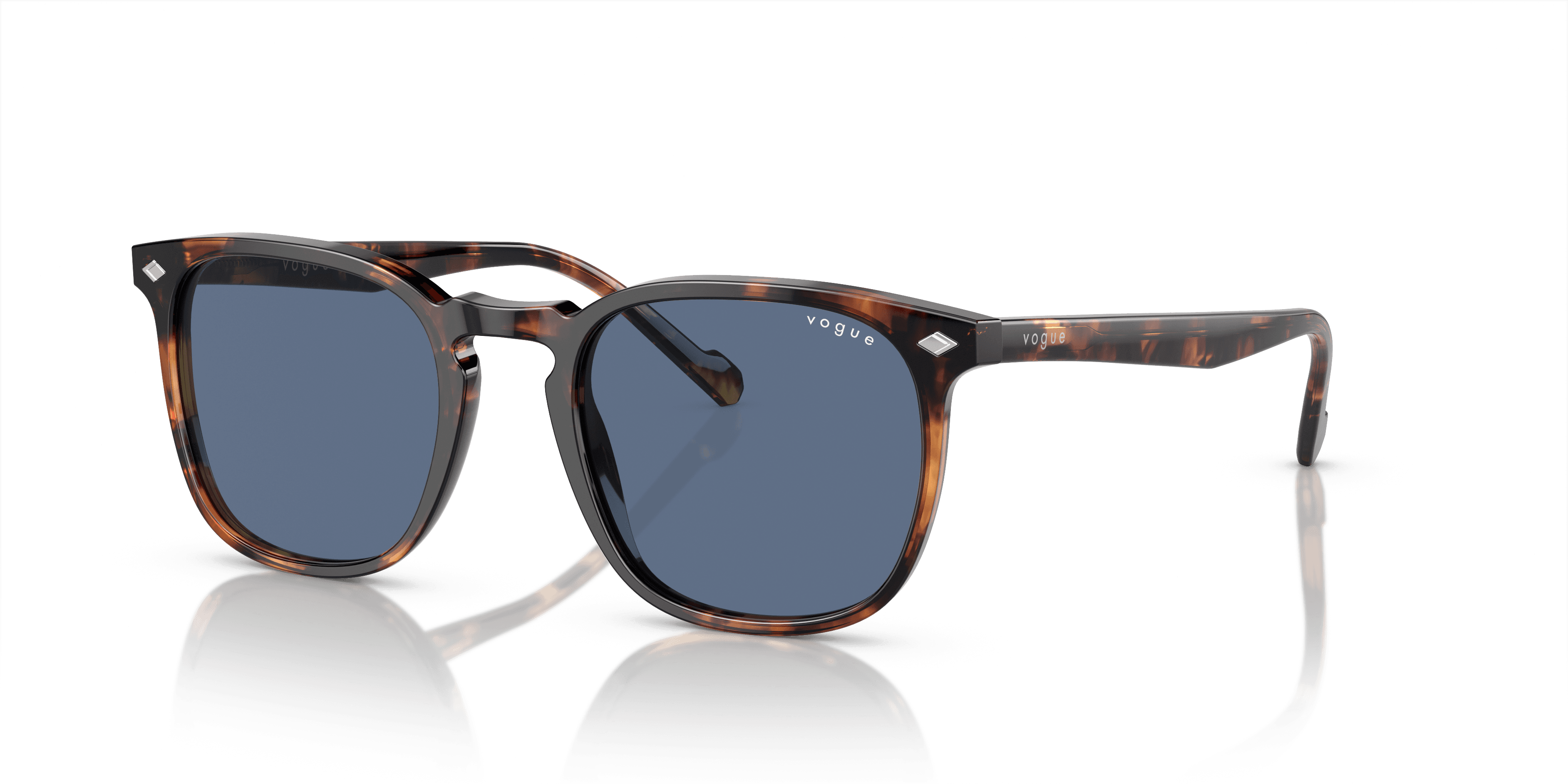Vogue Eyewear 0VO5328S Güneş Gözlüğü
