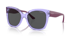 Vogue Eyewear 0VO5338S Güneş Gözlüğü