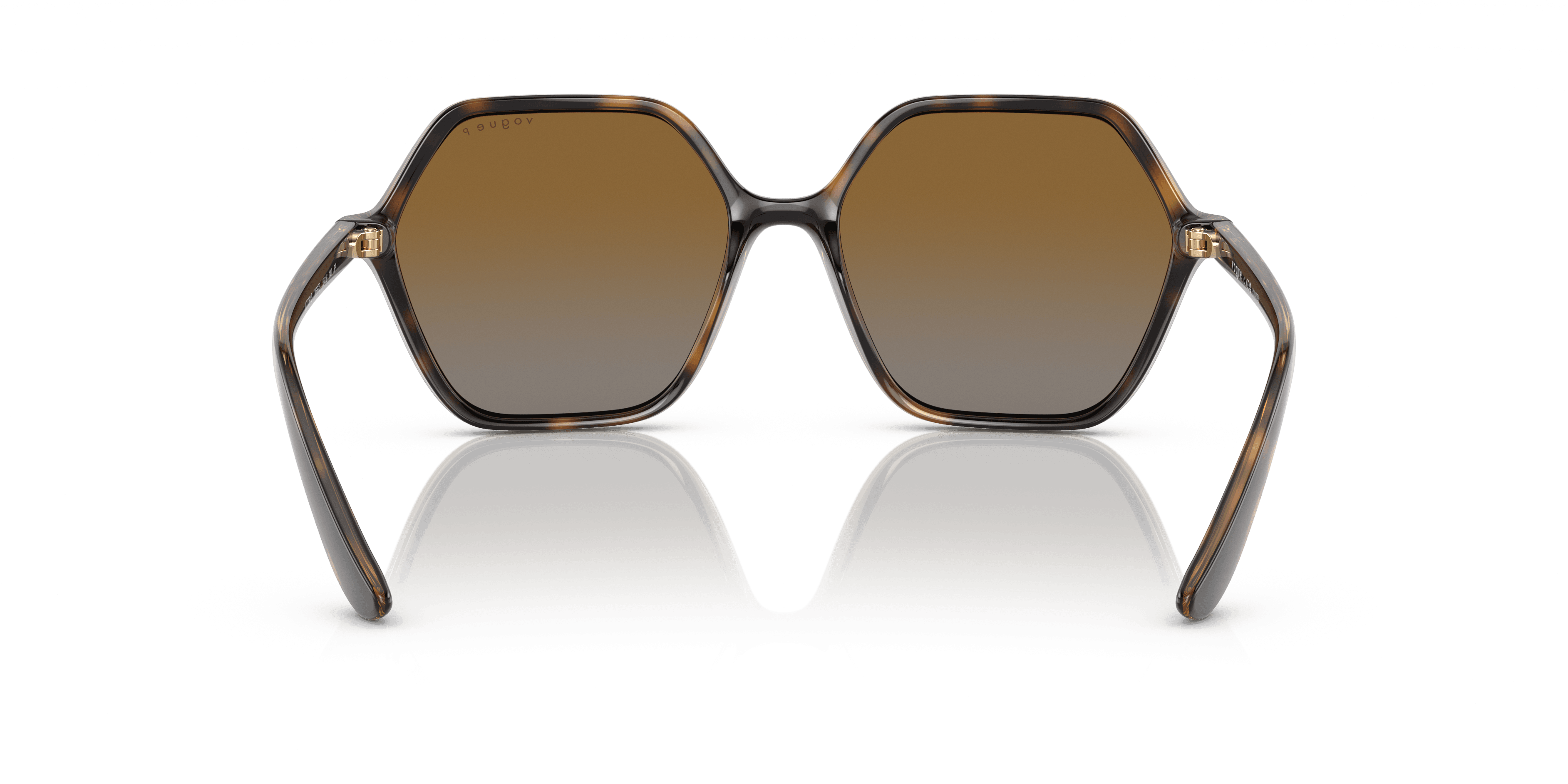 Vogue Eyewear 0VO5361S Güneş Gözlüğü 3