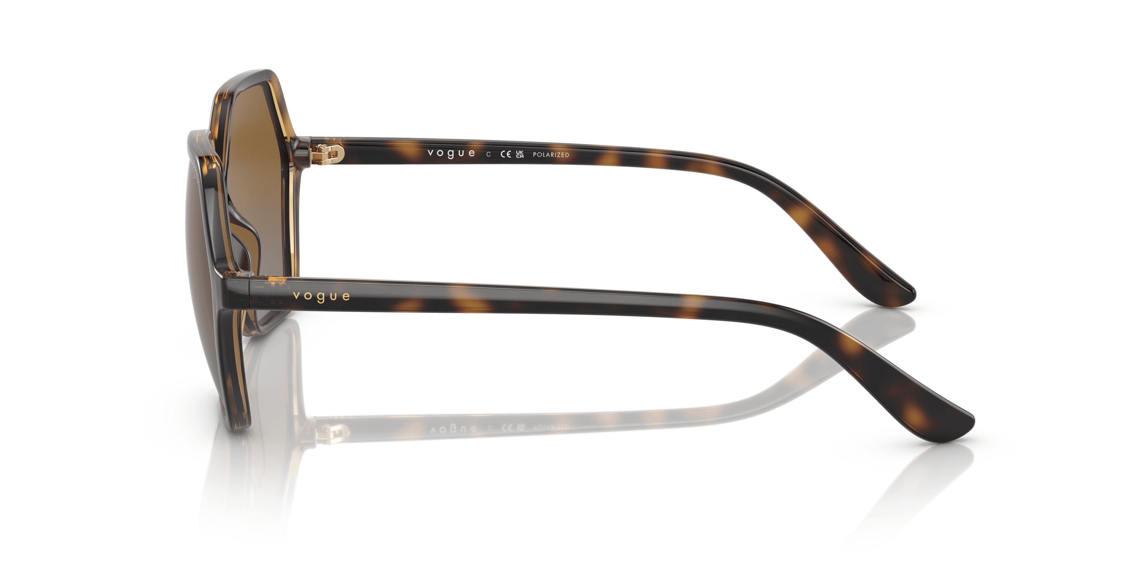 Vogue Eyewear 0VO5361S Güneş Gözlüğü 2