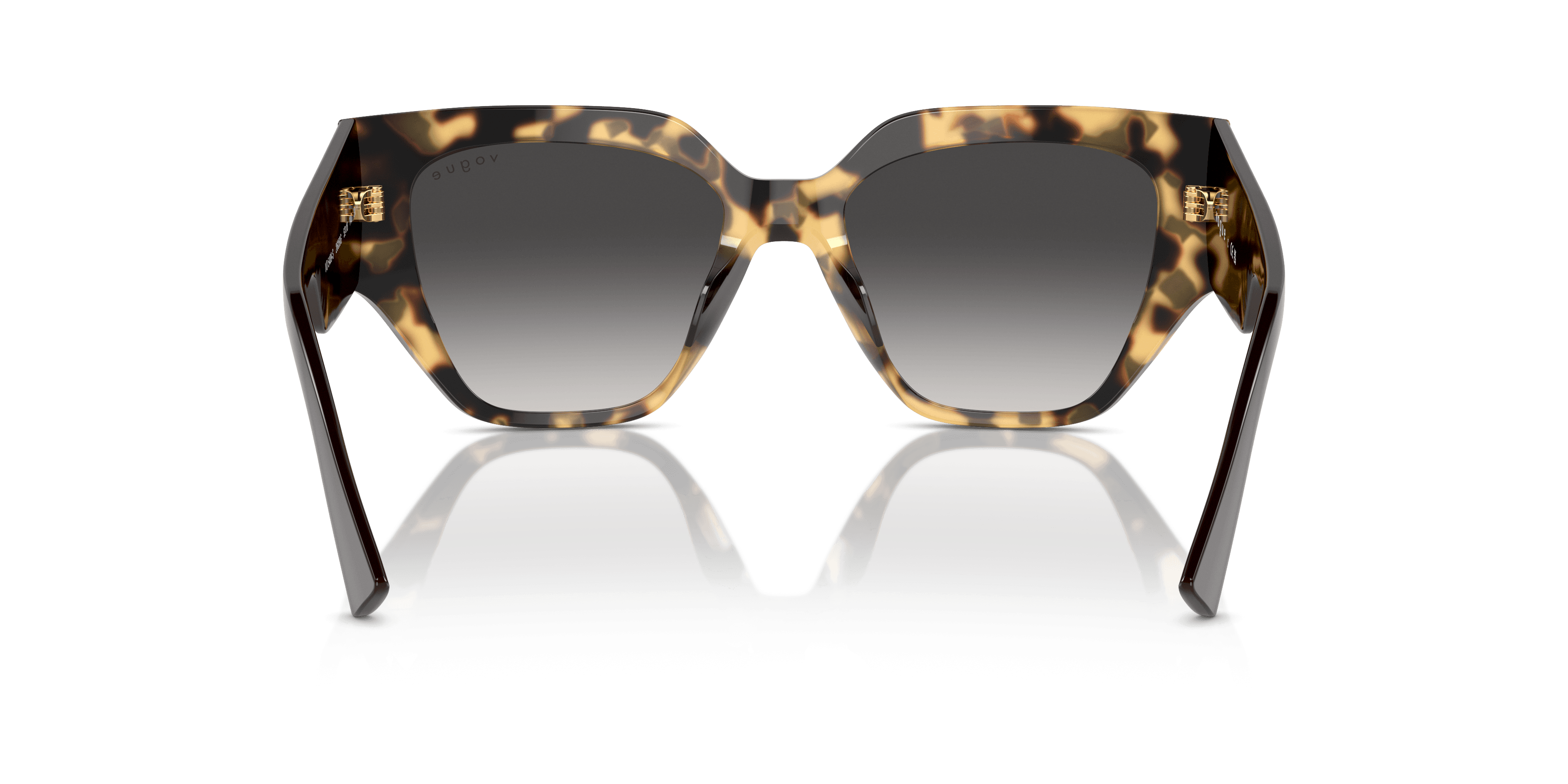 Vogue Eyewear 0VO5409S Güneş Gözlüğü 3