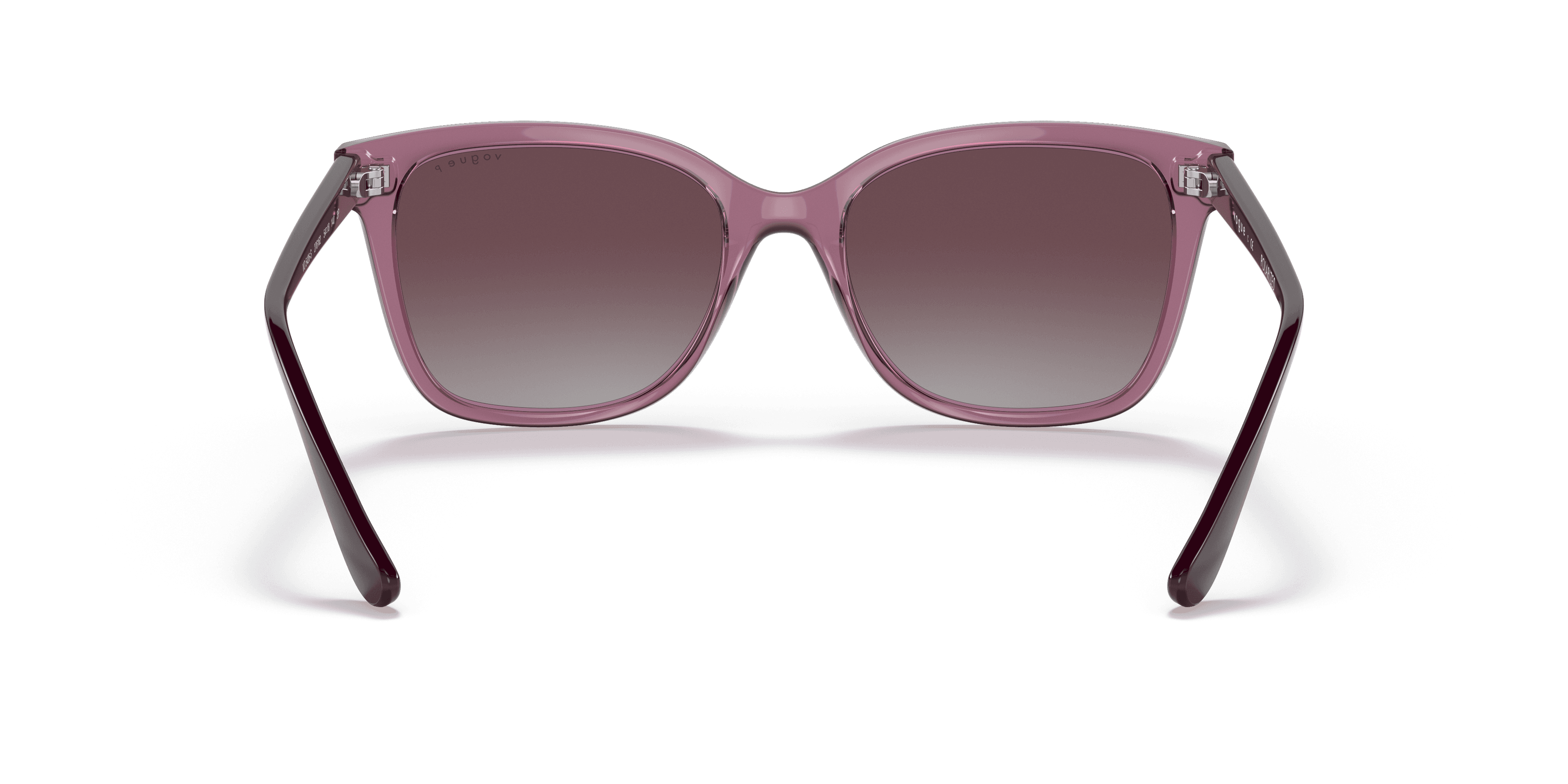 Vogue Eyewear 0VO5426S Güneş Gözlüğü 3