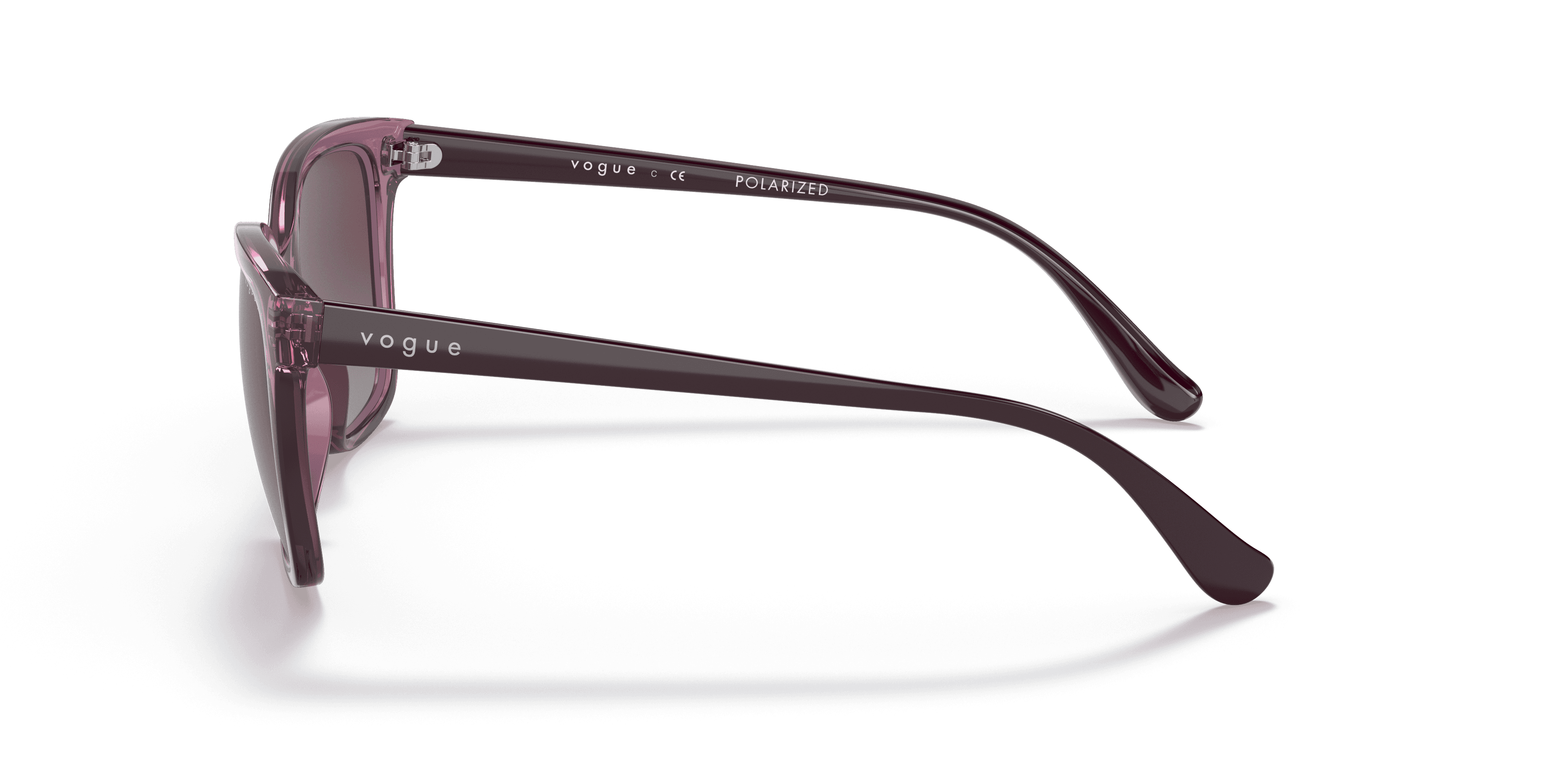 Vogue Eyewear 0VO5426S Güneş Gözlüğü 2