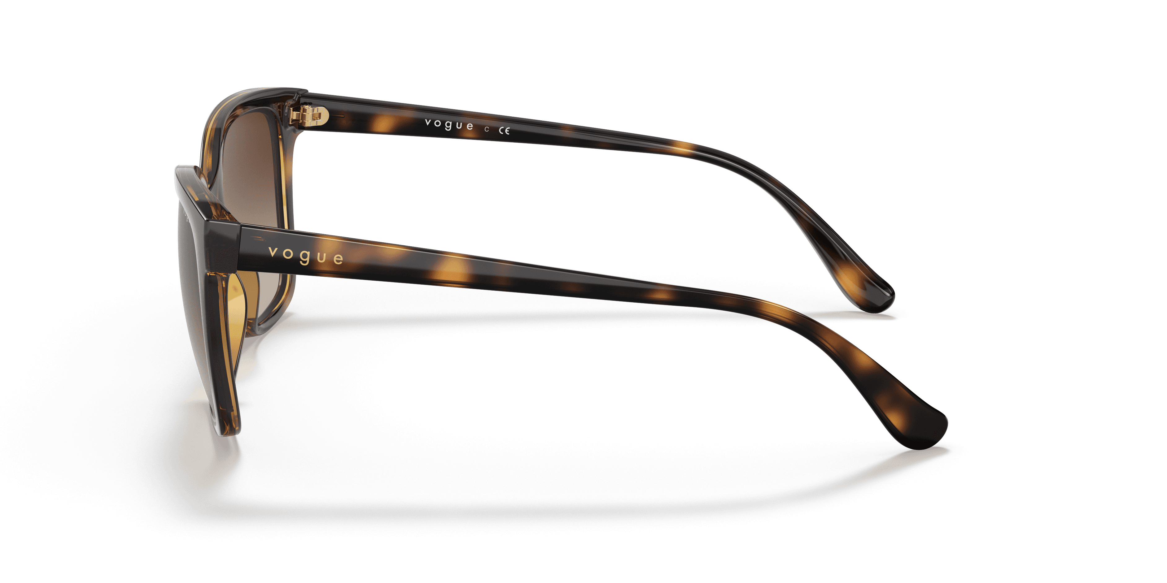 Vogue Eyewear 0VO5426S Güneş Gözlüğü 2