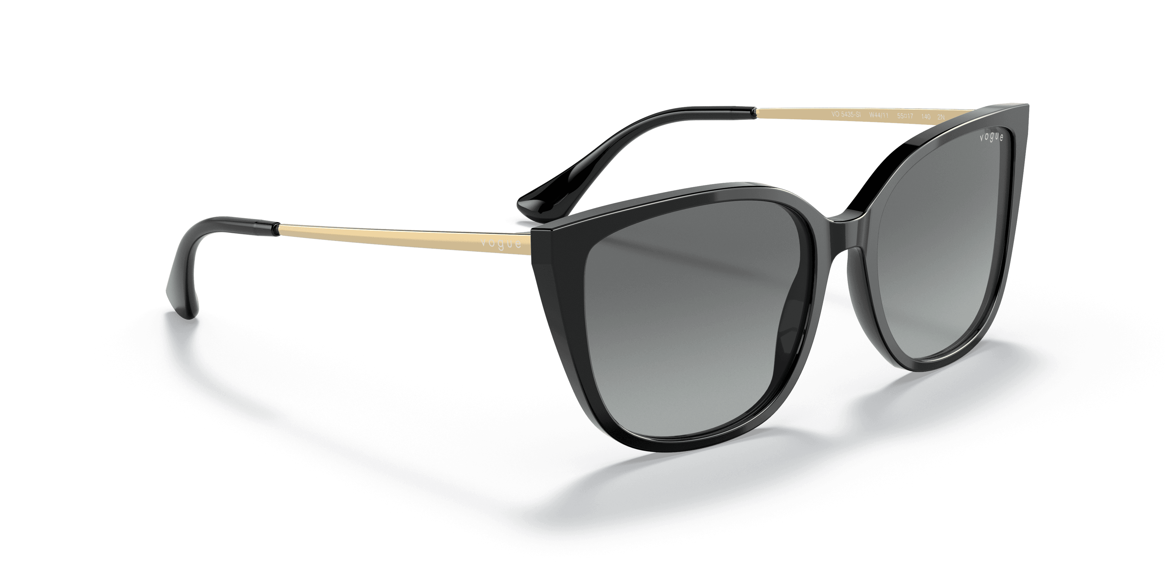 Vogue Eyewear 0VO5435SI Güneş Gözlüğü 4