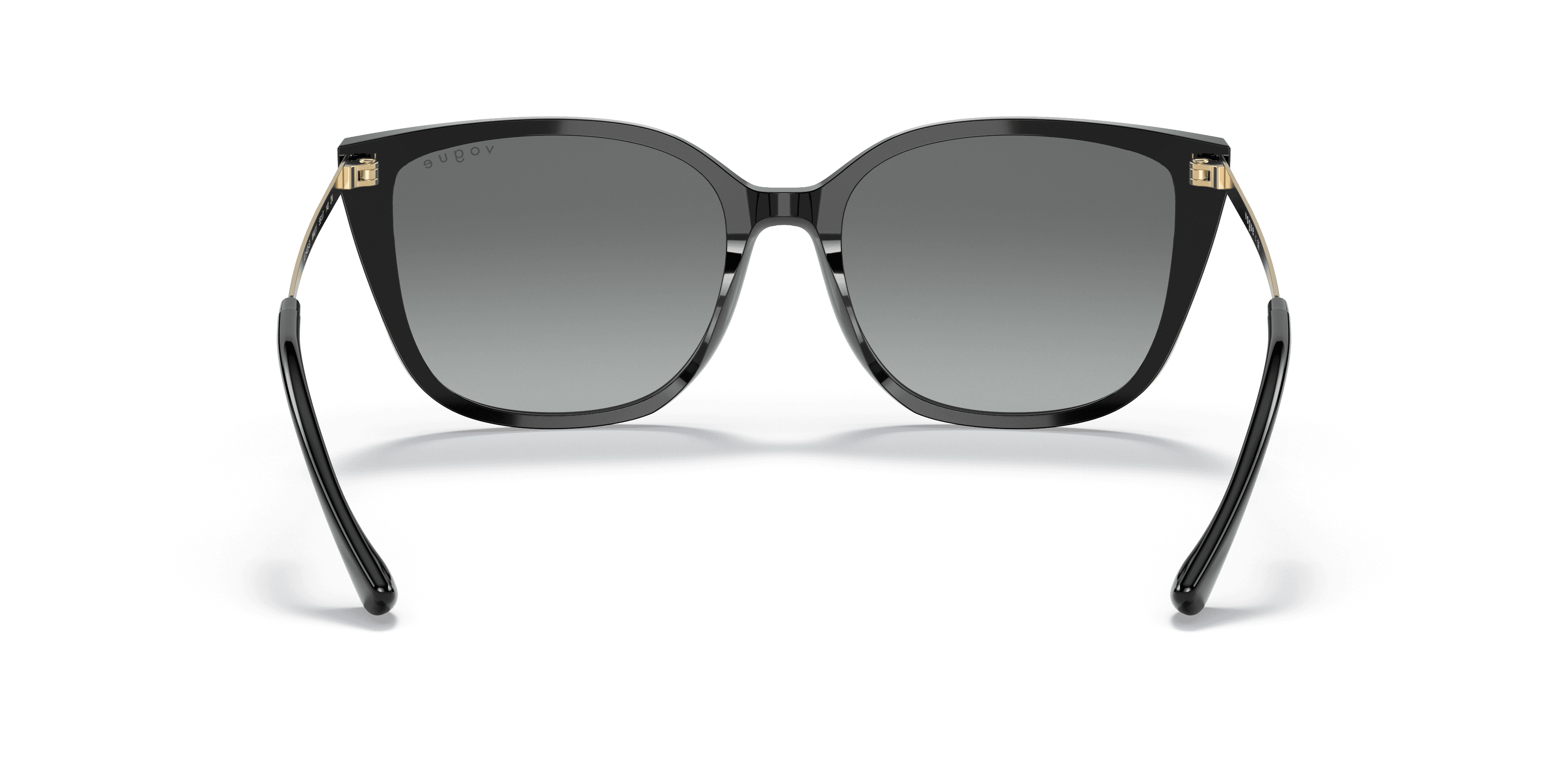 Vogue Eyewear 0VO5435SI Güneş Gözlüğü 3