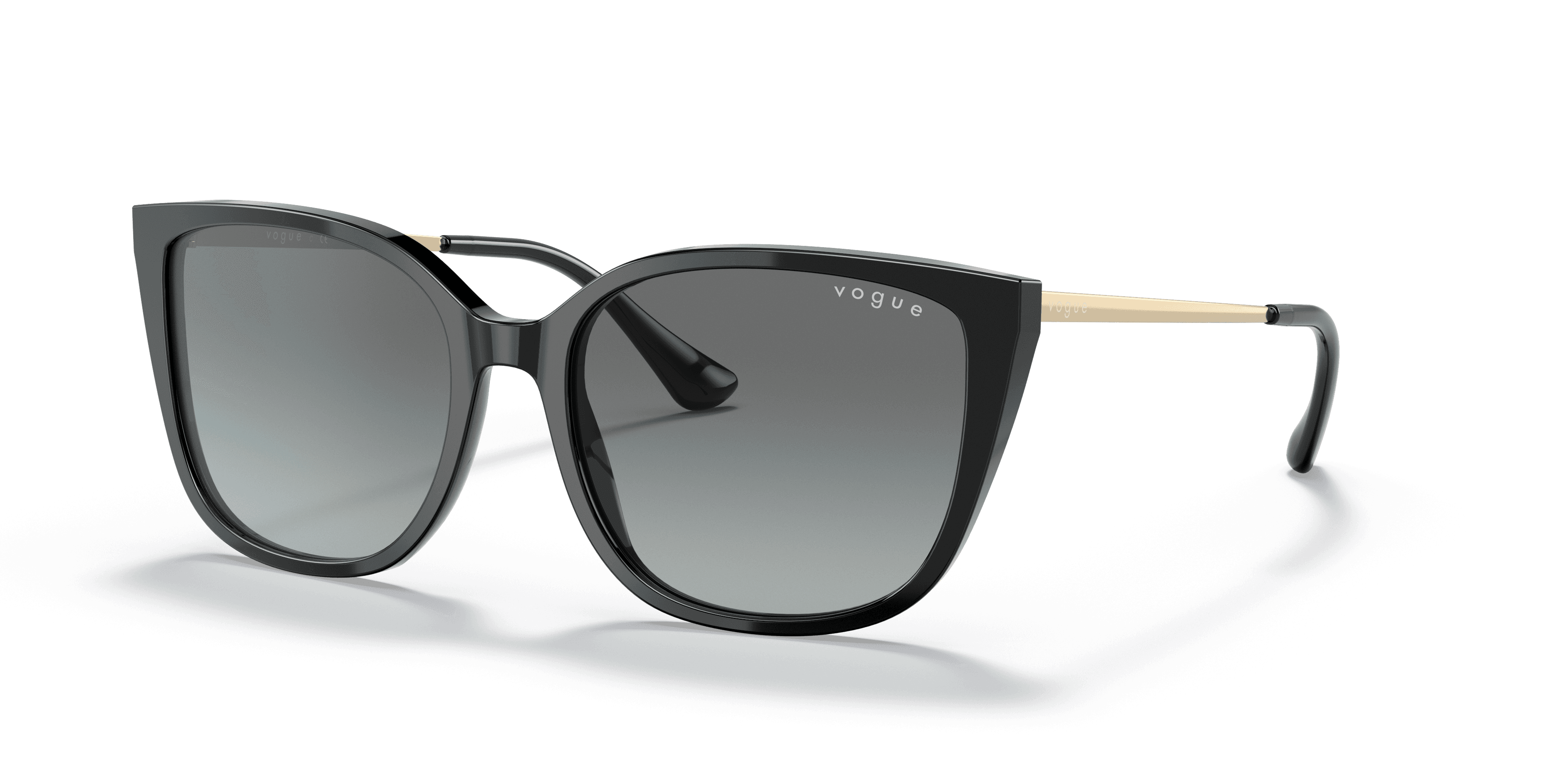 Vogue Eyewear 0VO5435SI Güneş Gözlüğü