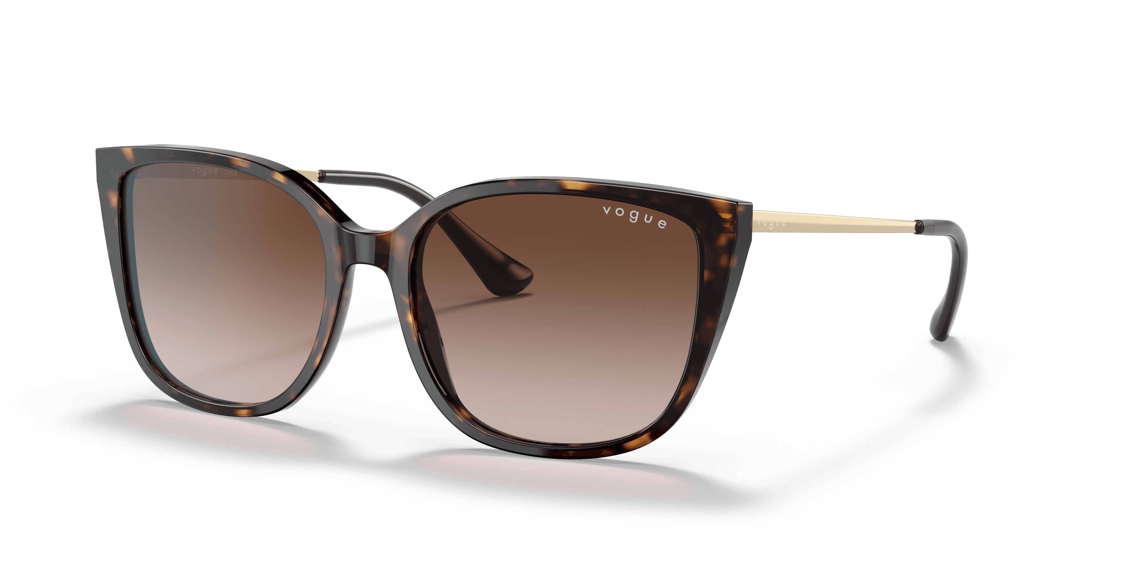 Vogue Eyewear 0VO5435SI Güneş Gözlüğü