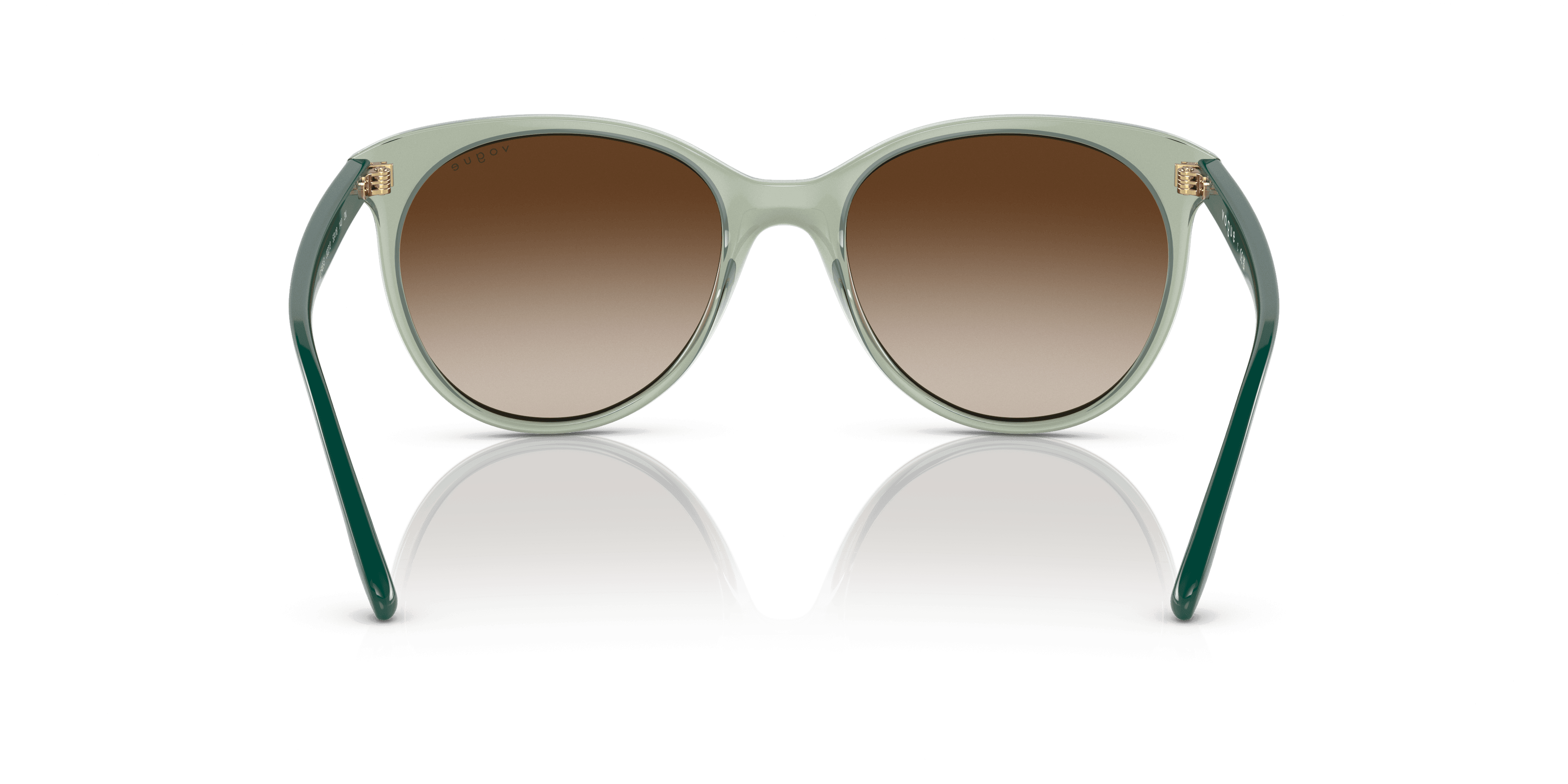 Vogue Eyewear 0VO5453S Güneş Gözlüğü 3