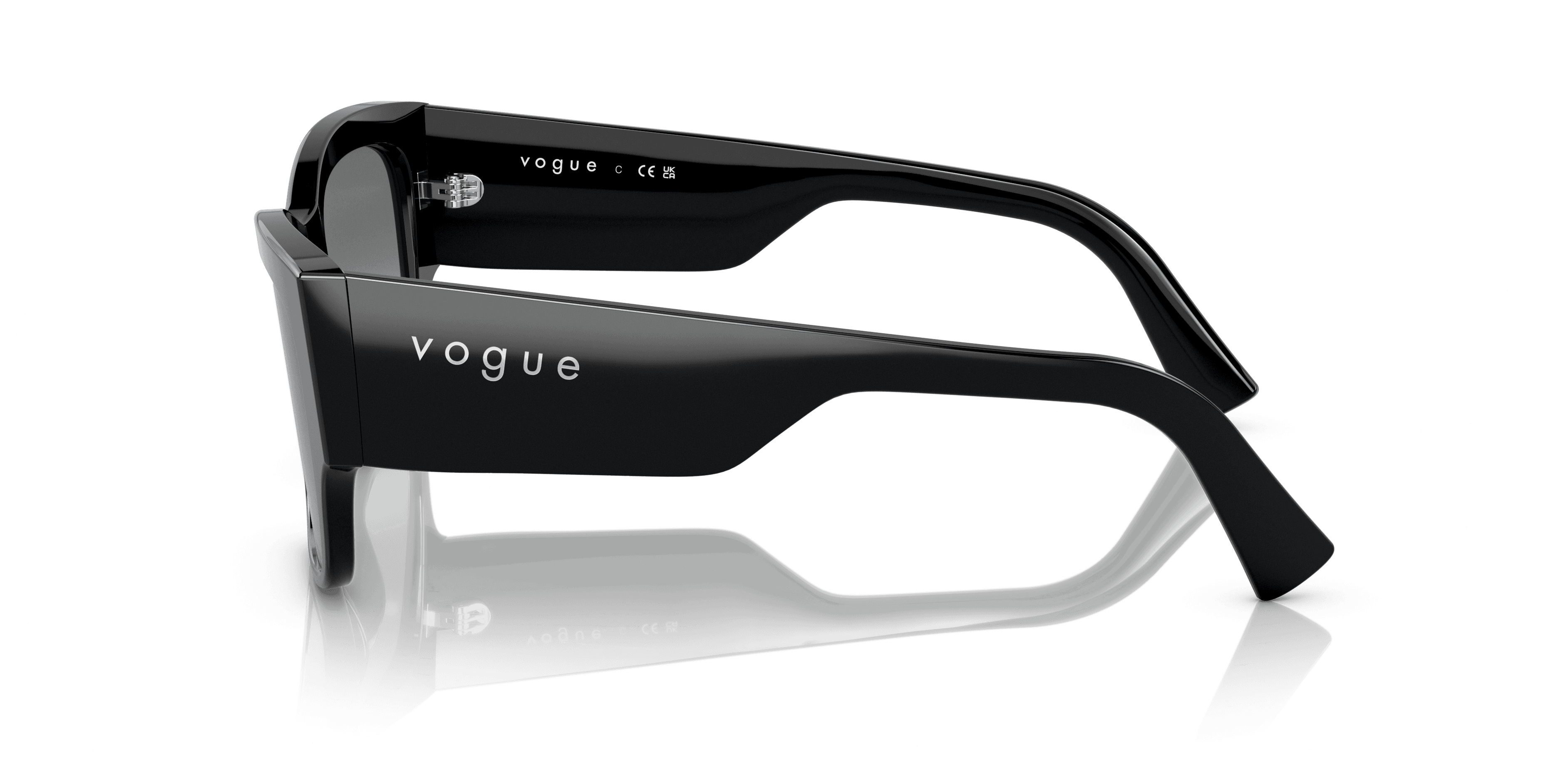 Vogue Eyewear 0VO5462S Güneş Gözlüğü 2