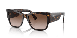 Vogue Eyewear 0VO5462S Güneş Gözlüğü