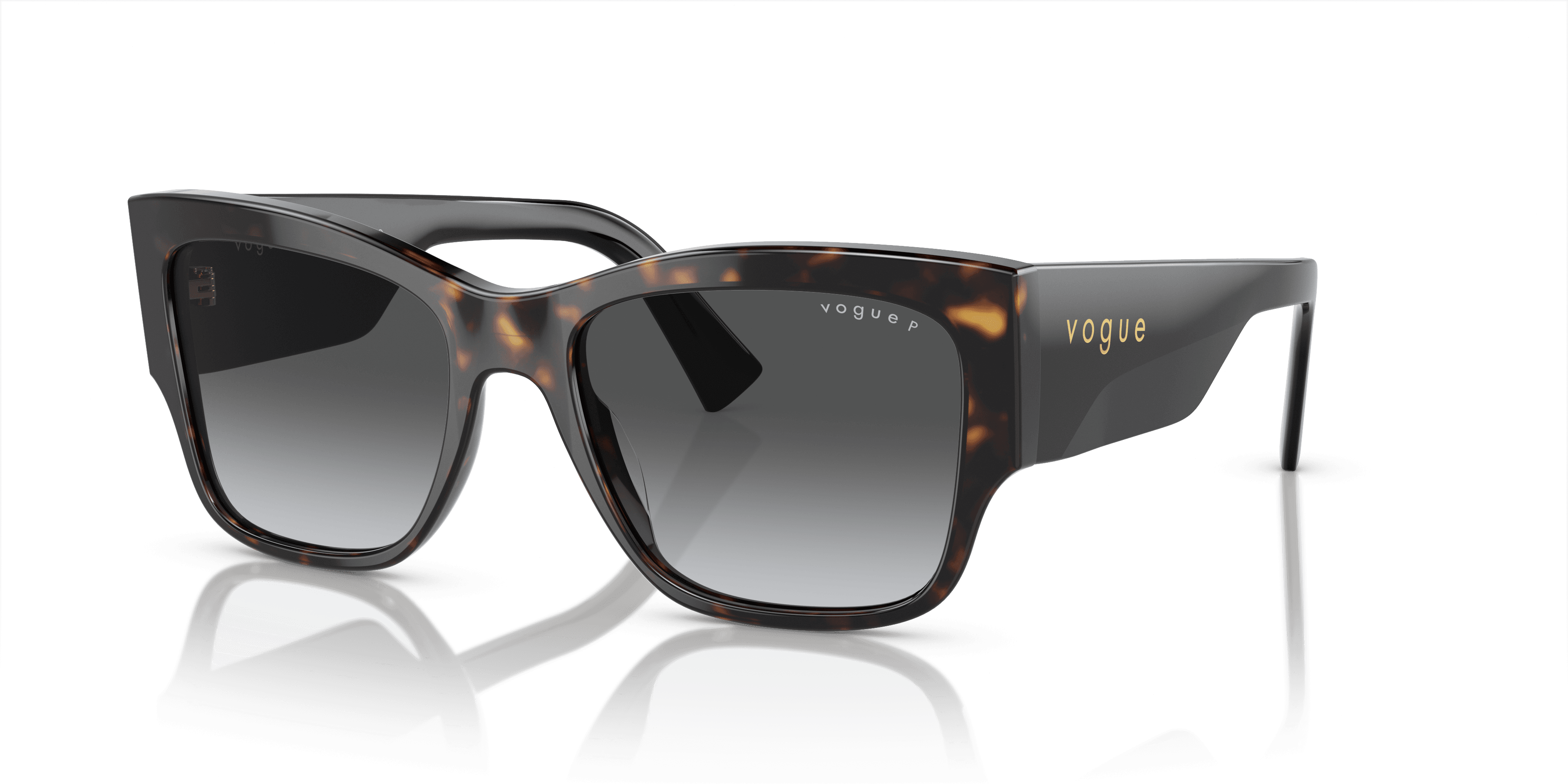 Vogue Eyewear 0VO5462S Güneş Gözlüğü