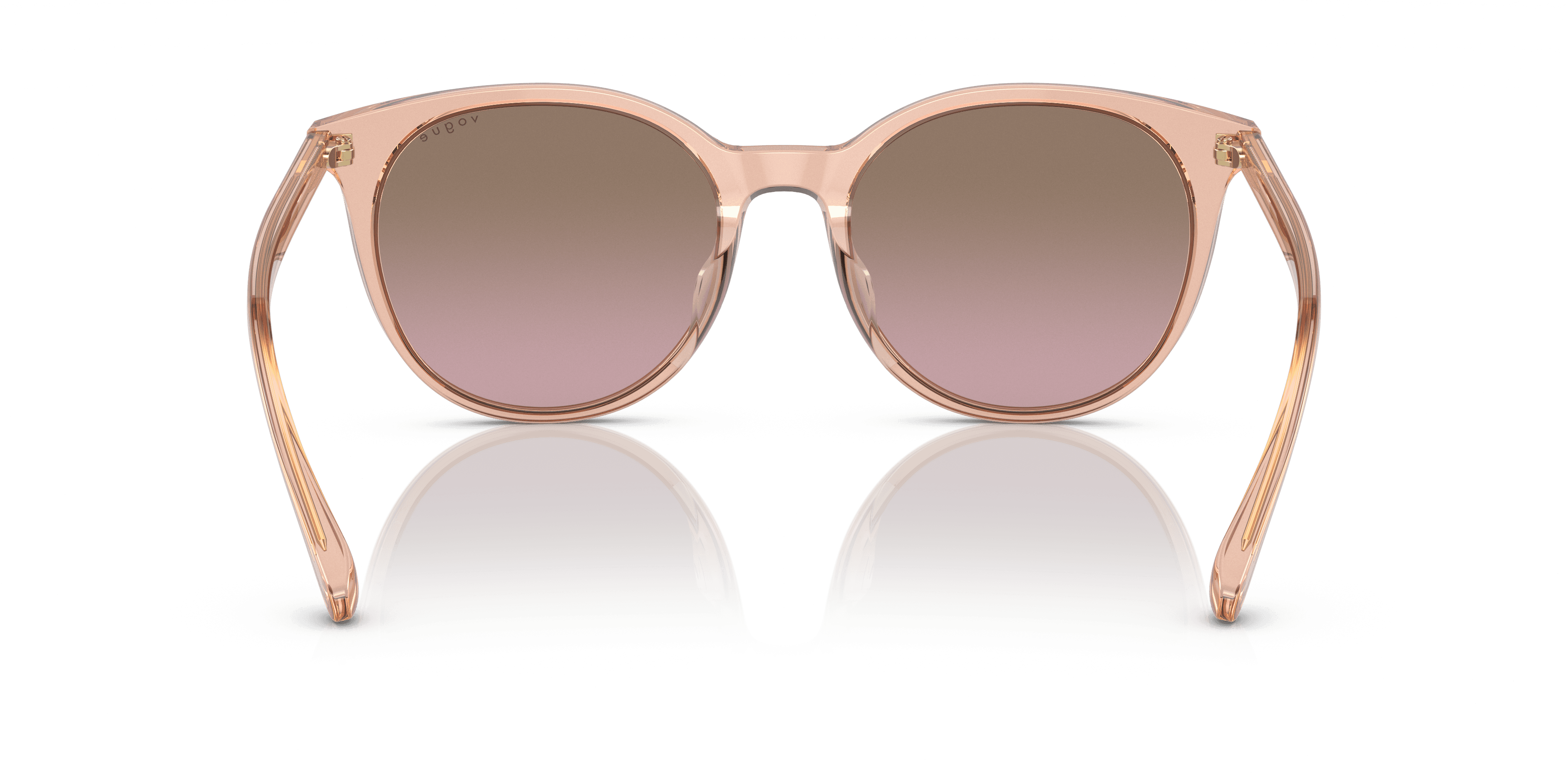 Vogue Eyewear 0VO5468SD Güneş Gözlüğü 3