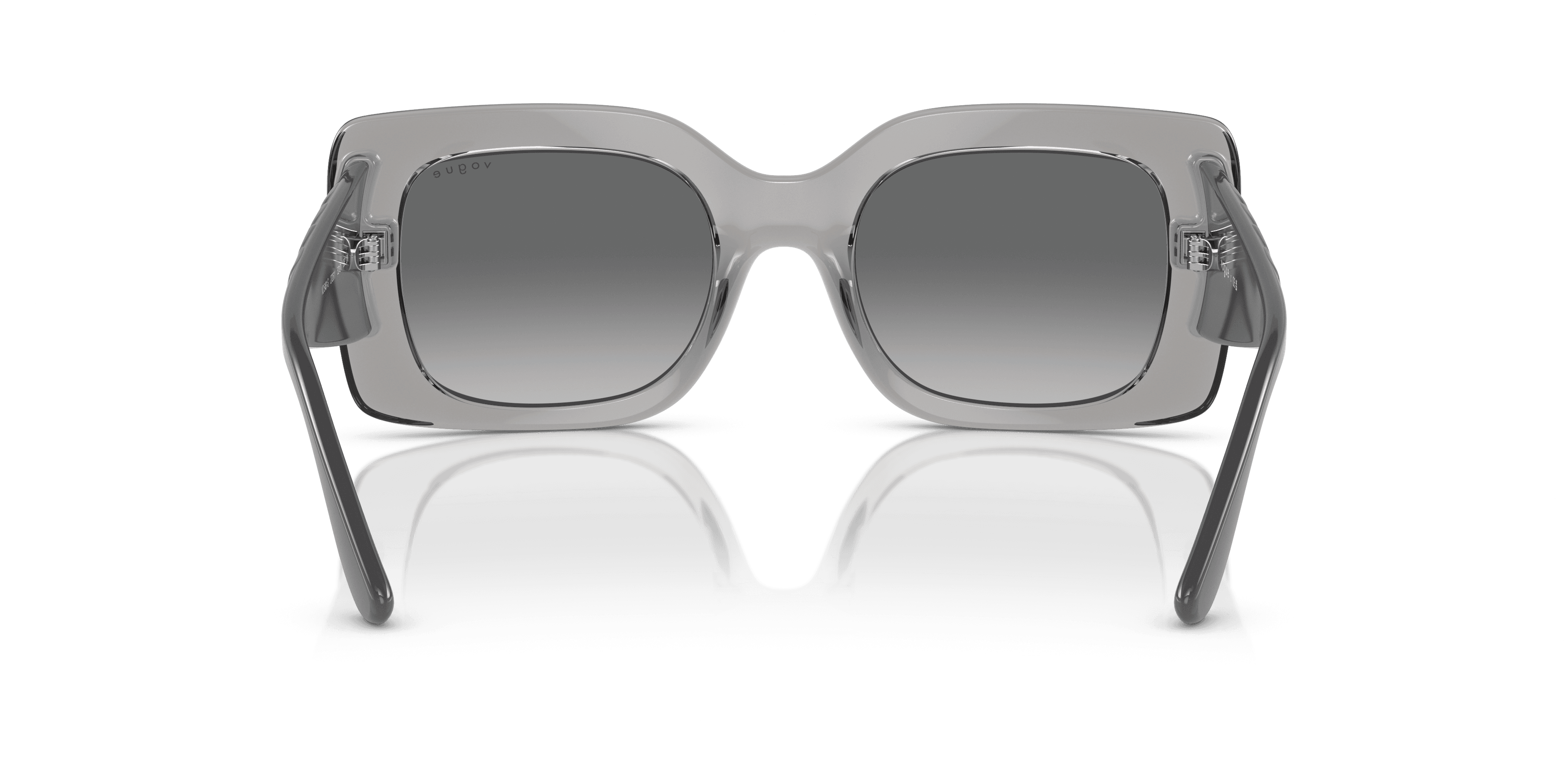 Vogue Eyewear 0VO5481S Güneş Gözlüğü 3