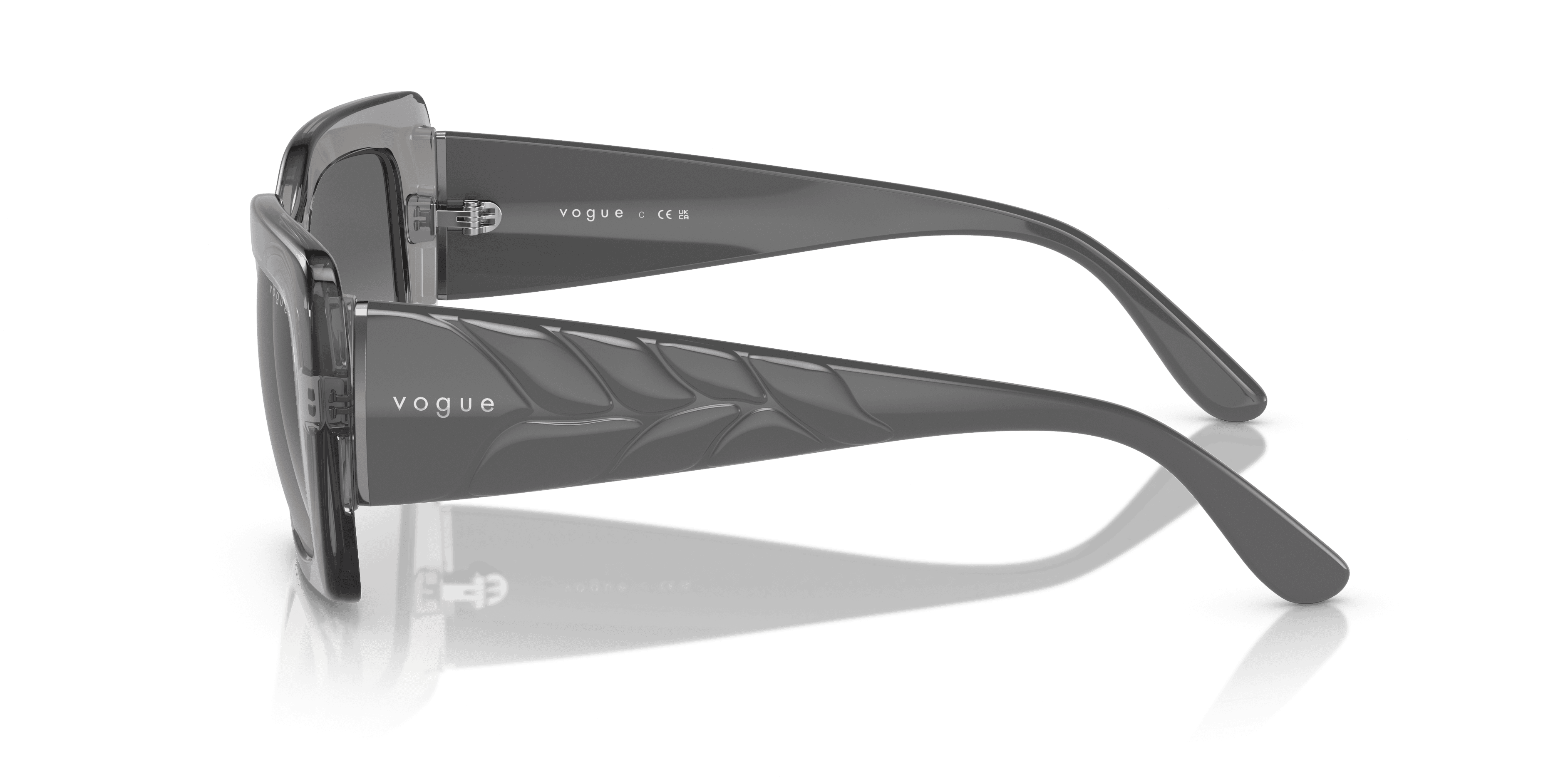 Vogue Eyewear 0VO5481S Güneş Gözlüğü 2