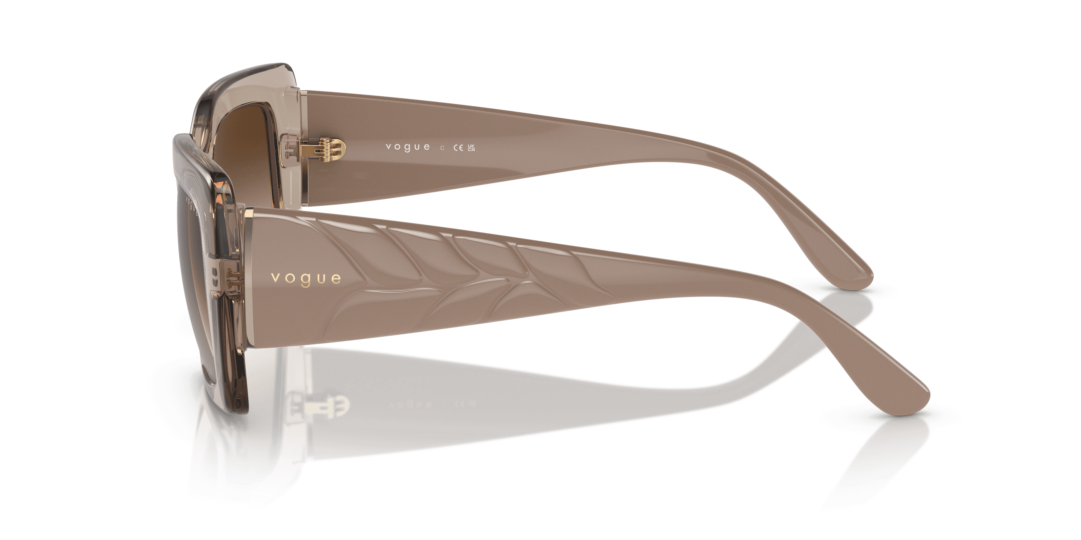 Vogue Eyewear 0VO5481S Güneş Gözlüğü 2