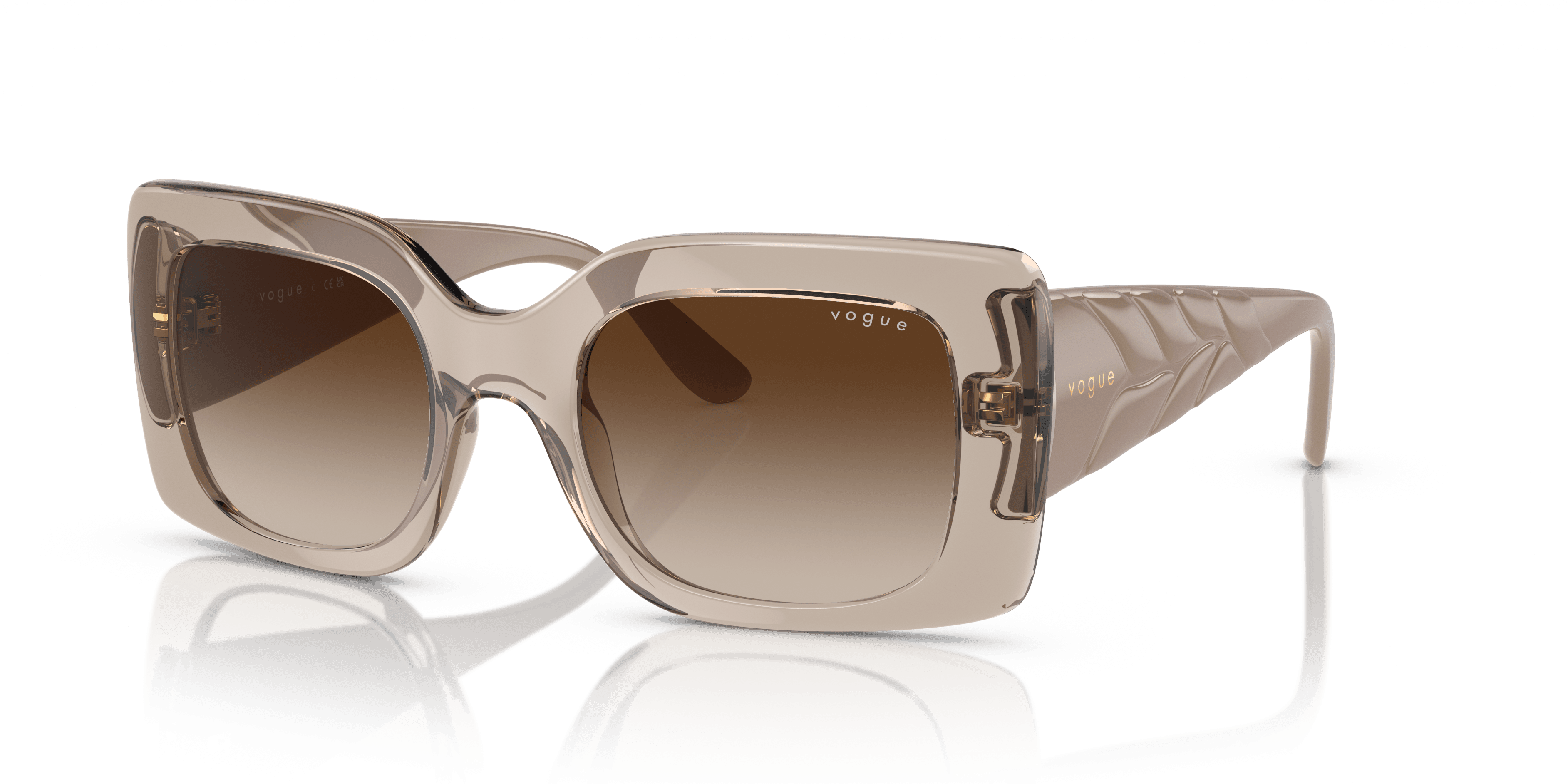 Vogue Eyewear 0VO5481S Güneş Gözlüğü