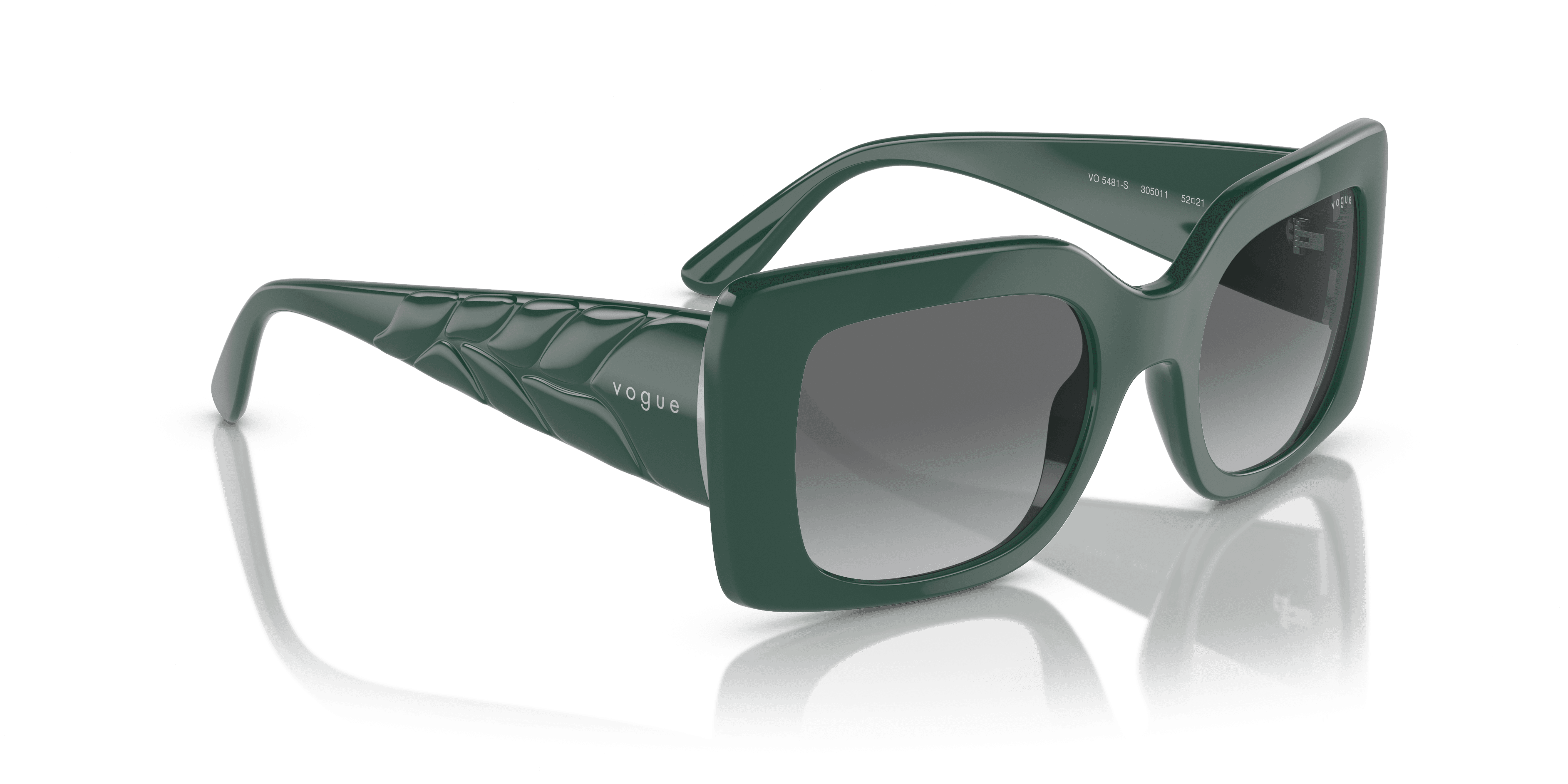Vogue Eyewear 0VO5481S Güneş Gözlüğü 4