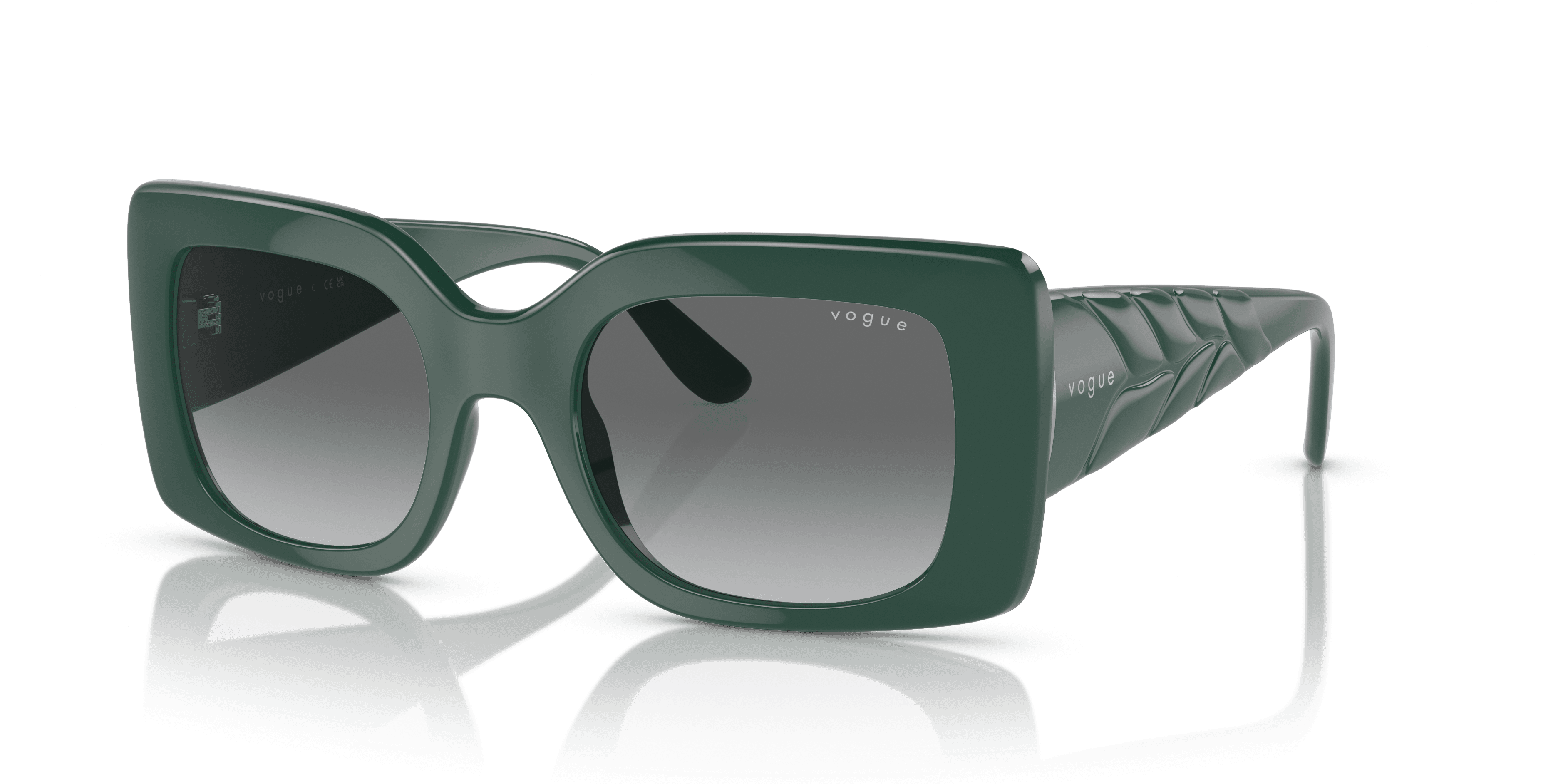Vogue Eyewear 0VO5481S Güneş Gözlüğü