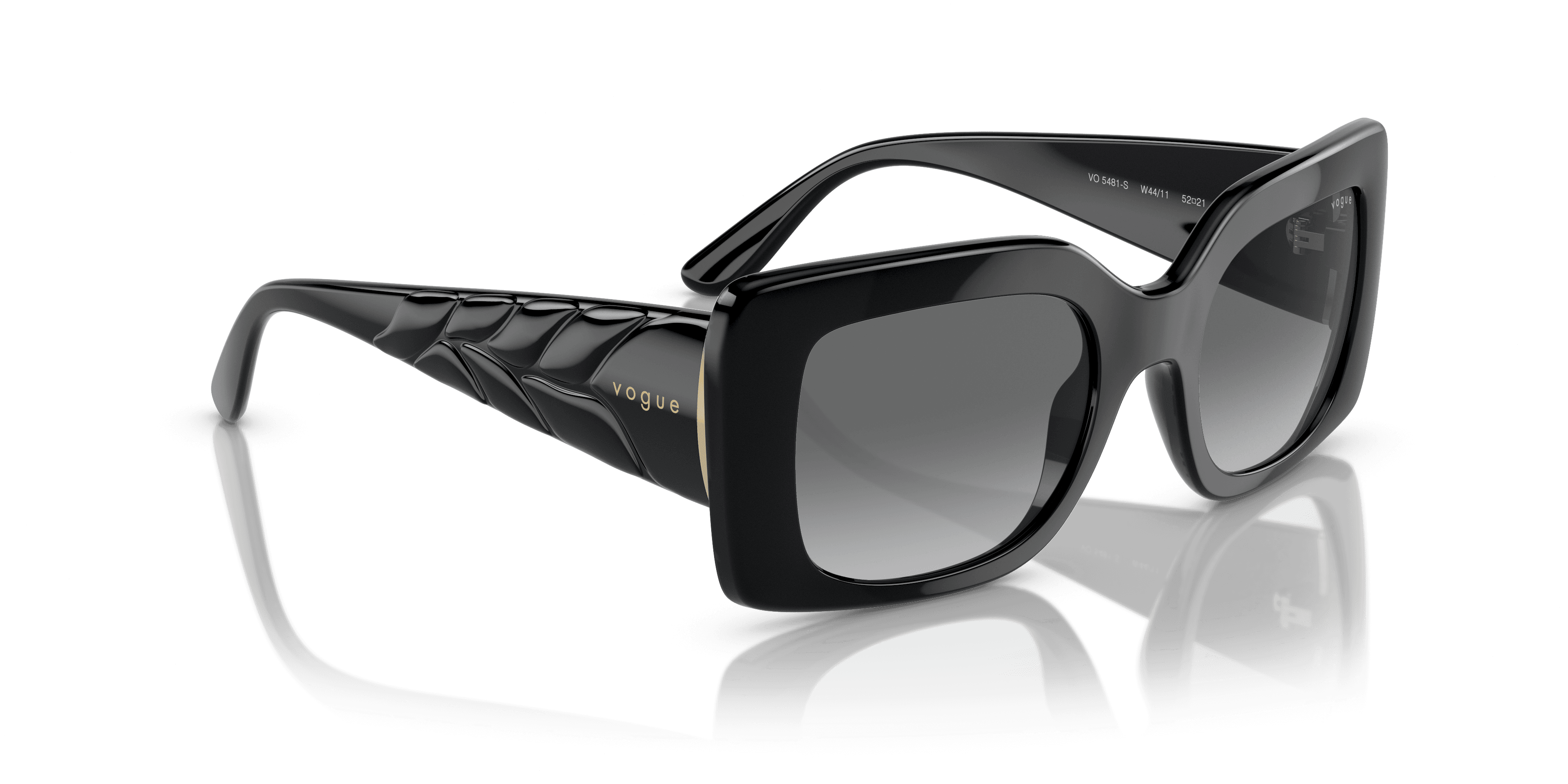 Vogue Eyewear 0VO5481S Güneş Gözlüğü 4